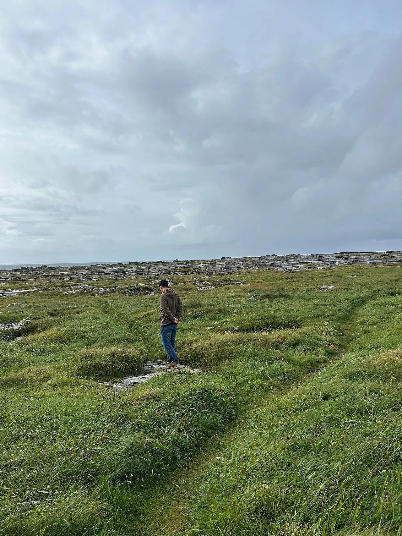 IMG%EF%BC%BF9646.jpg?type=w1600