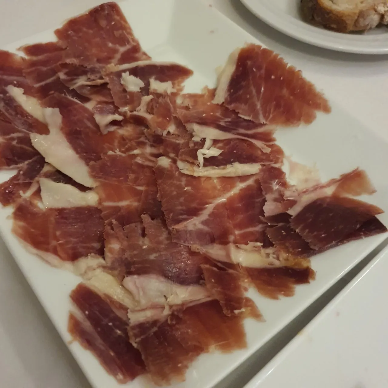 20240525%EF%BC%BF204947.jpg?type=w1600