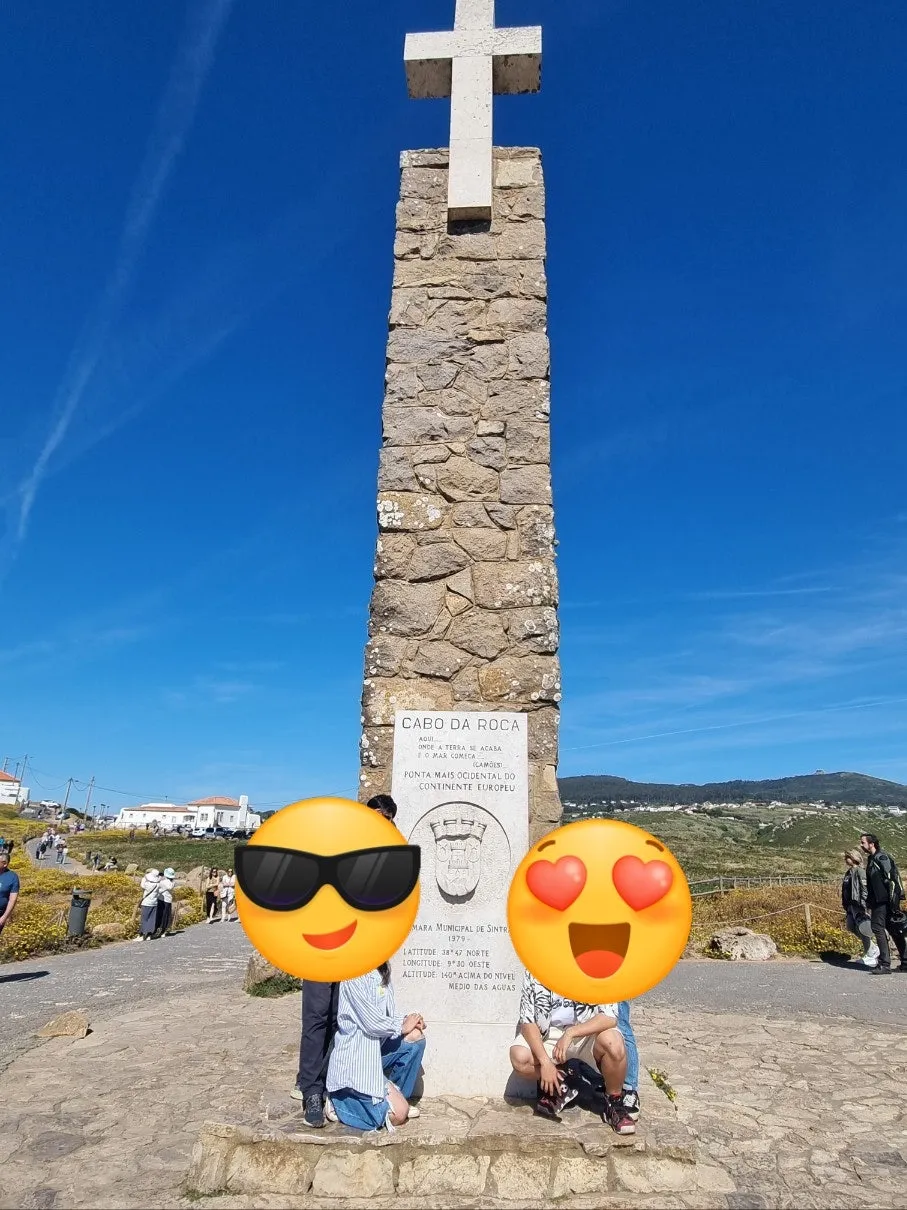 1716800965045.jpg?type=w1600