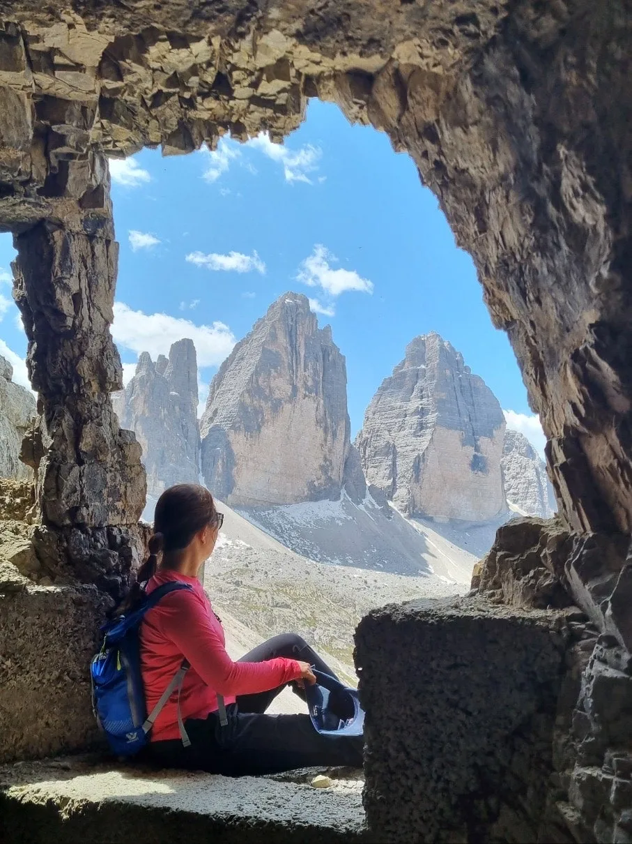 IMG%EF%BC%BF6191.JPG?type=w1600