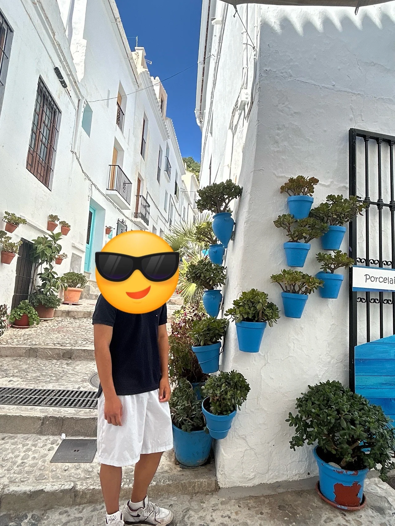 output%EF%BC%BF3772472314.jpg?type=w1600