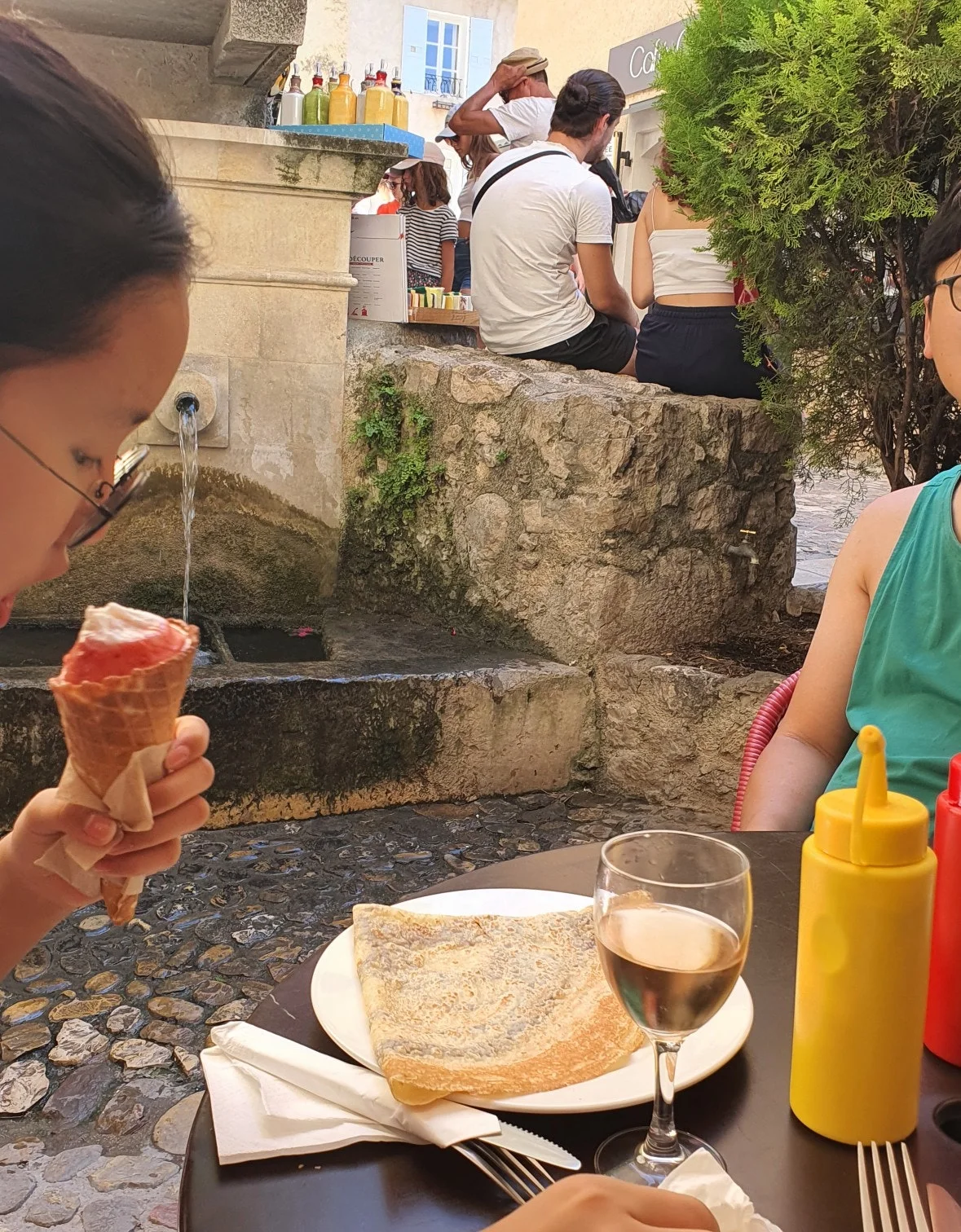 1723993130267.jpg?type=w1600