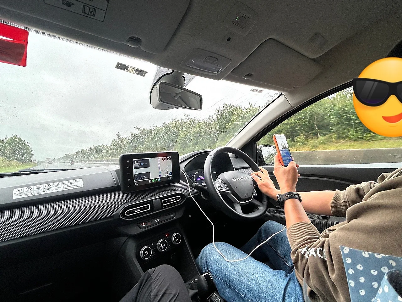 output%EF%BC%BF1127293781.jpg?type=w1600