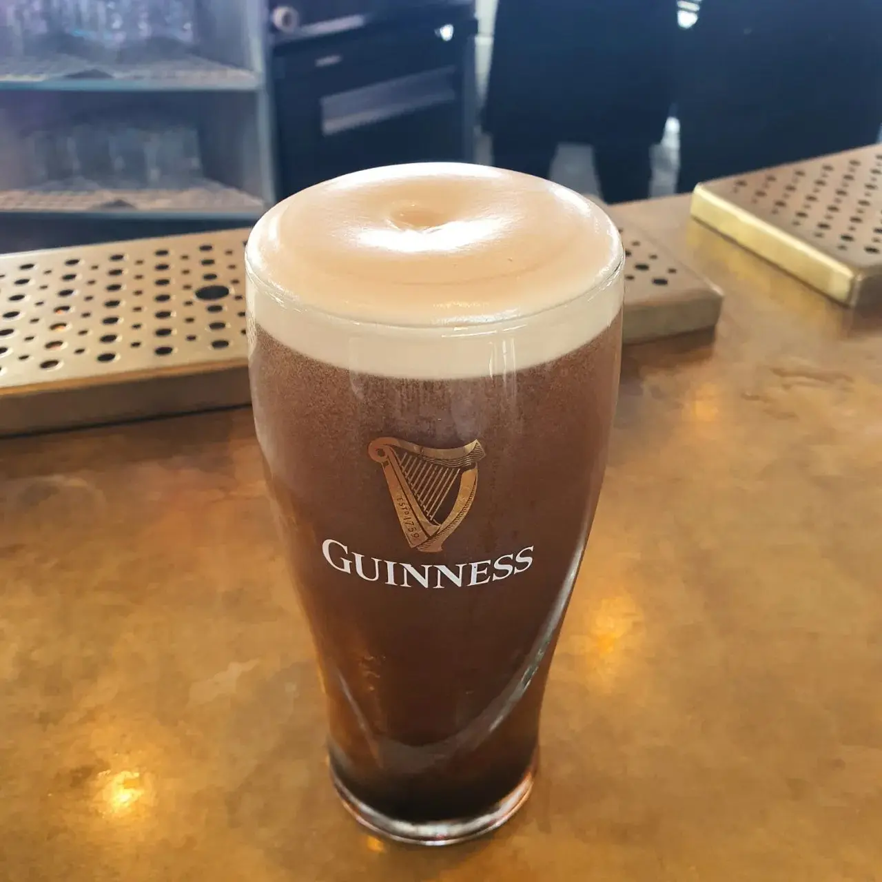 20240715%EF%BC%BF182530.jpg?type=w1600