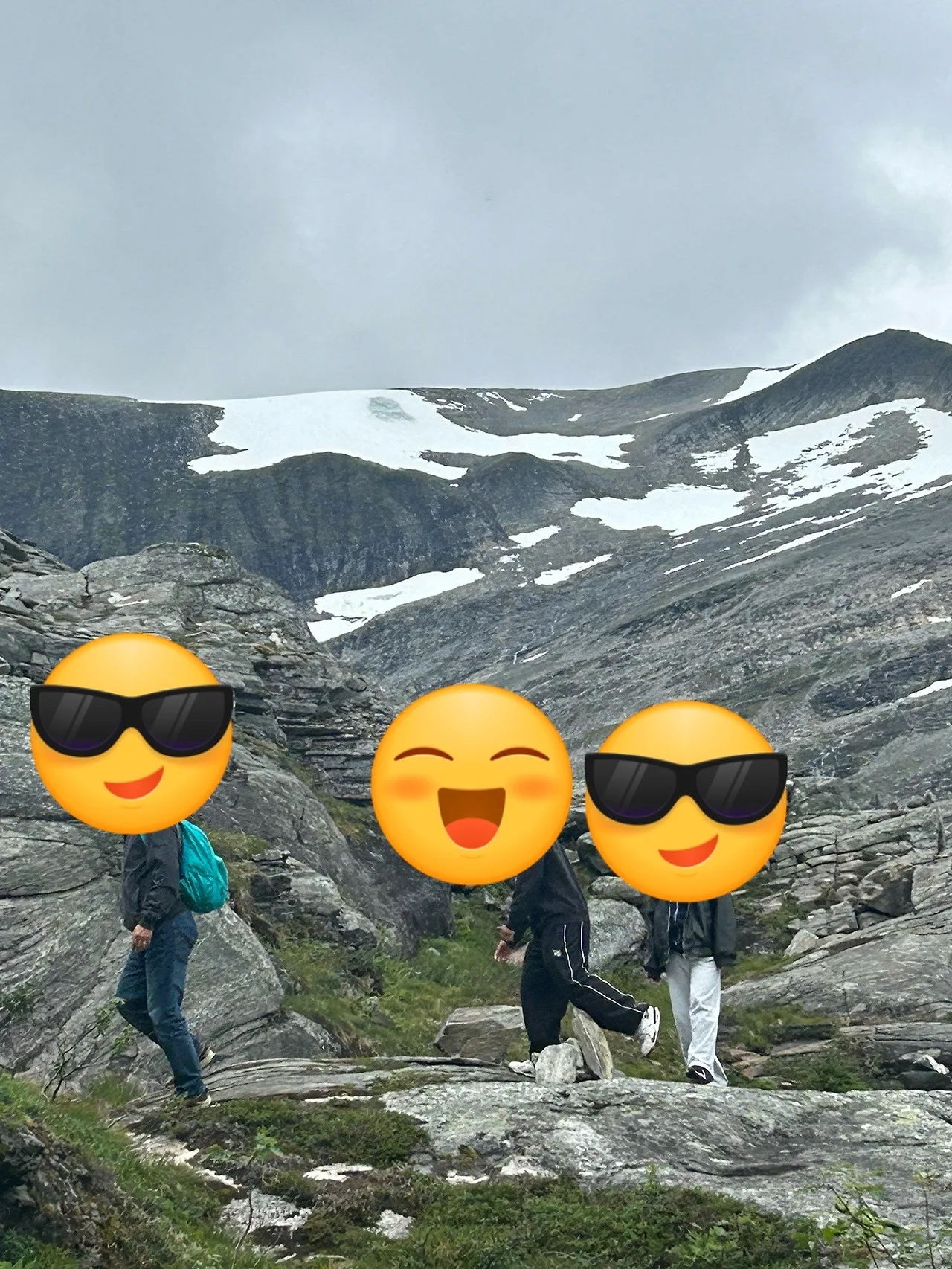 output%EF%BC%BF3137455430.jpg?type=w1600