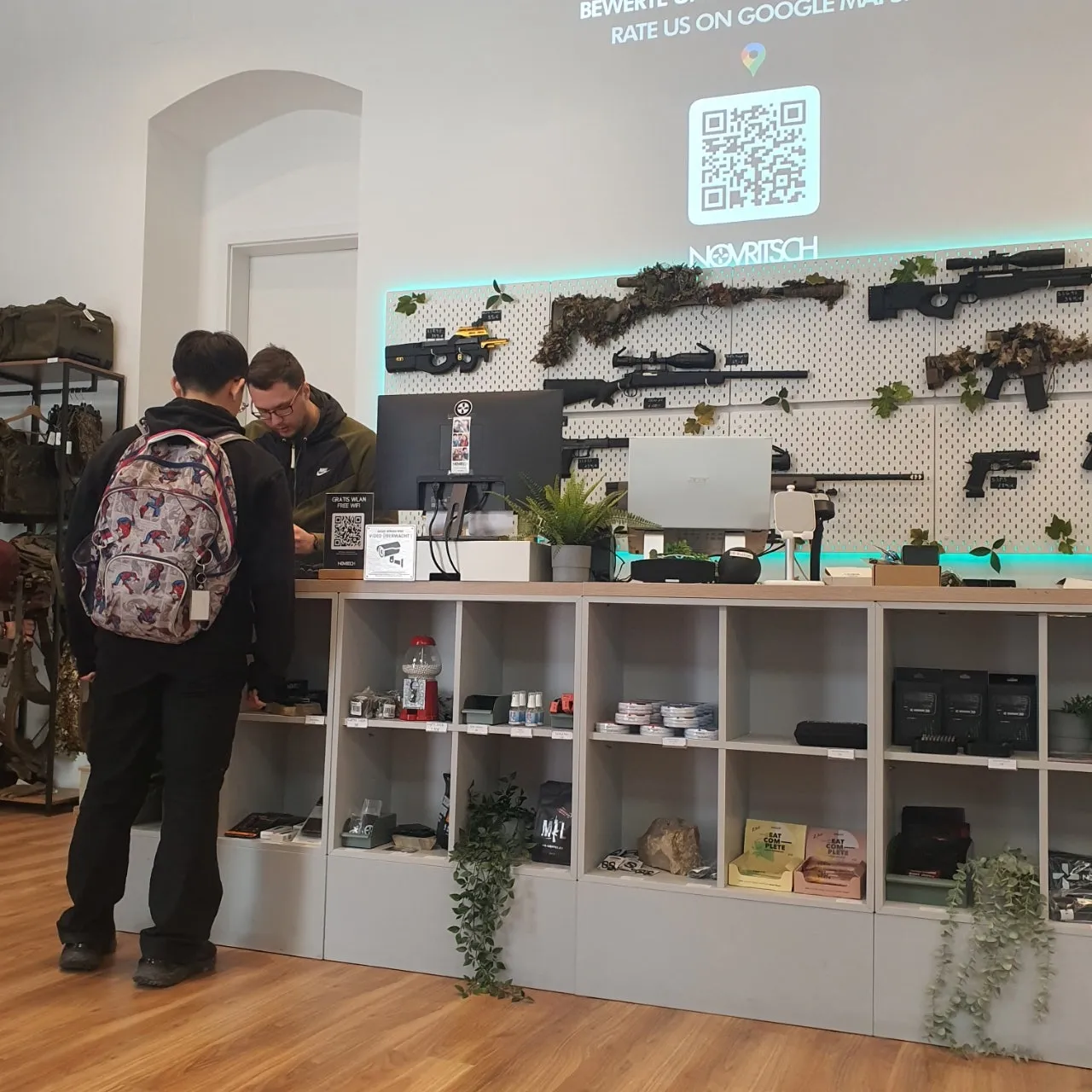 20230406%EF%BC%BF141123.jpg?type=w1600