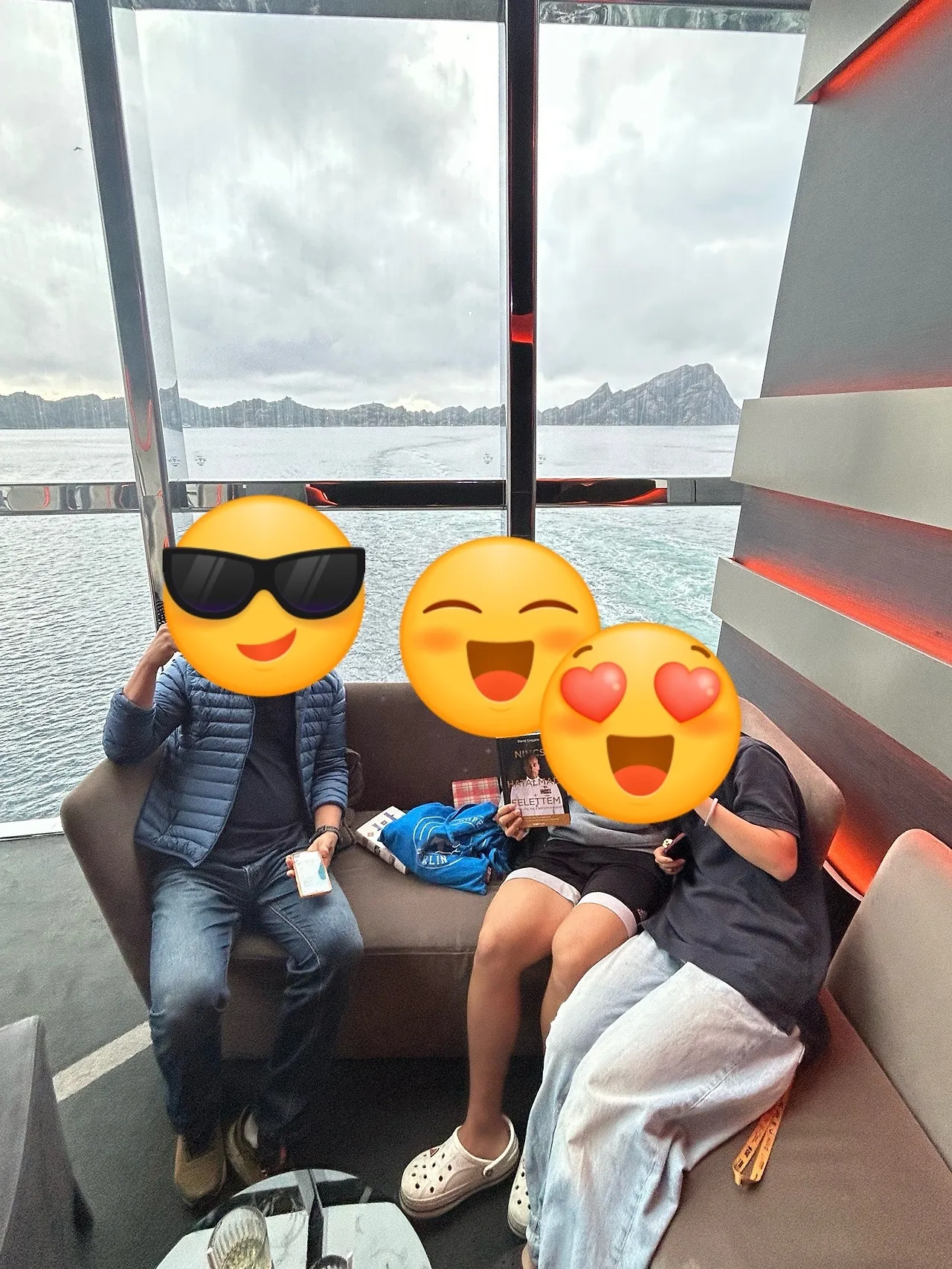 output%EF%BC%BF1654871589.jpg?type=w1600