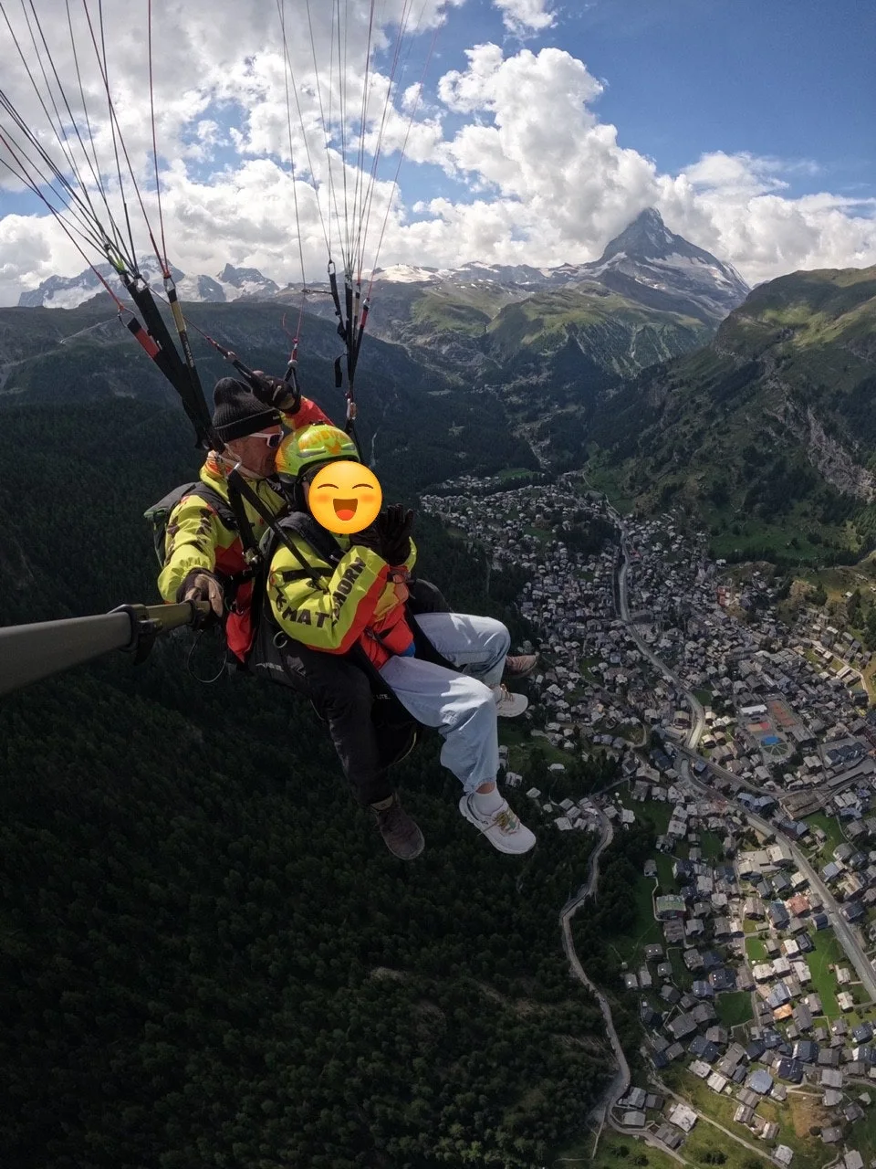 1723992414883.jpg?type=w1600