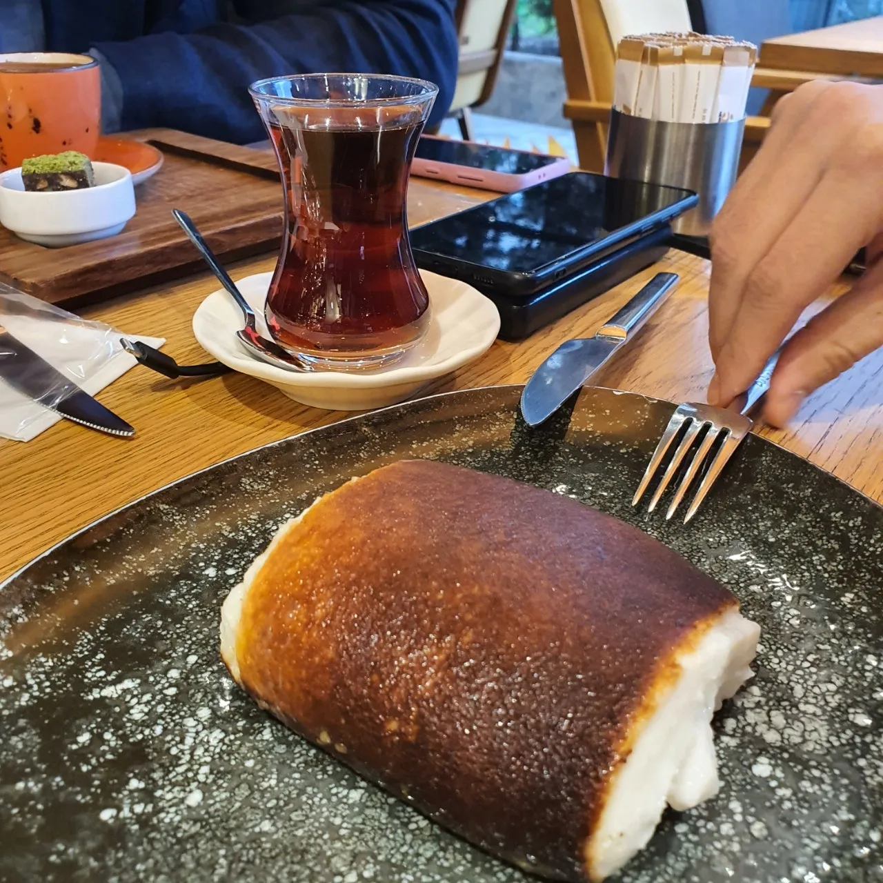 20230331%EF%BC%BF175655.jpg?type=w1600