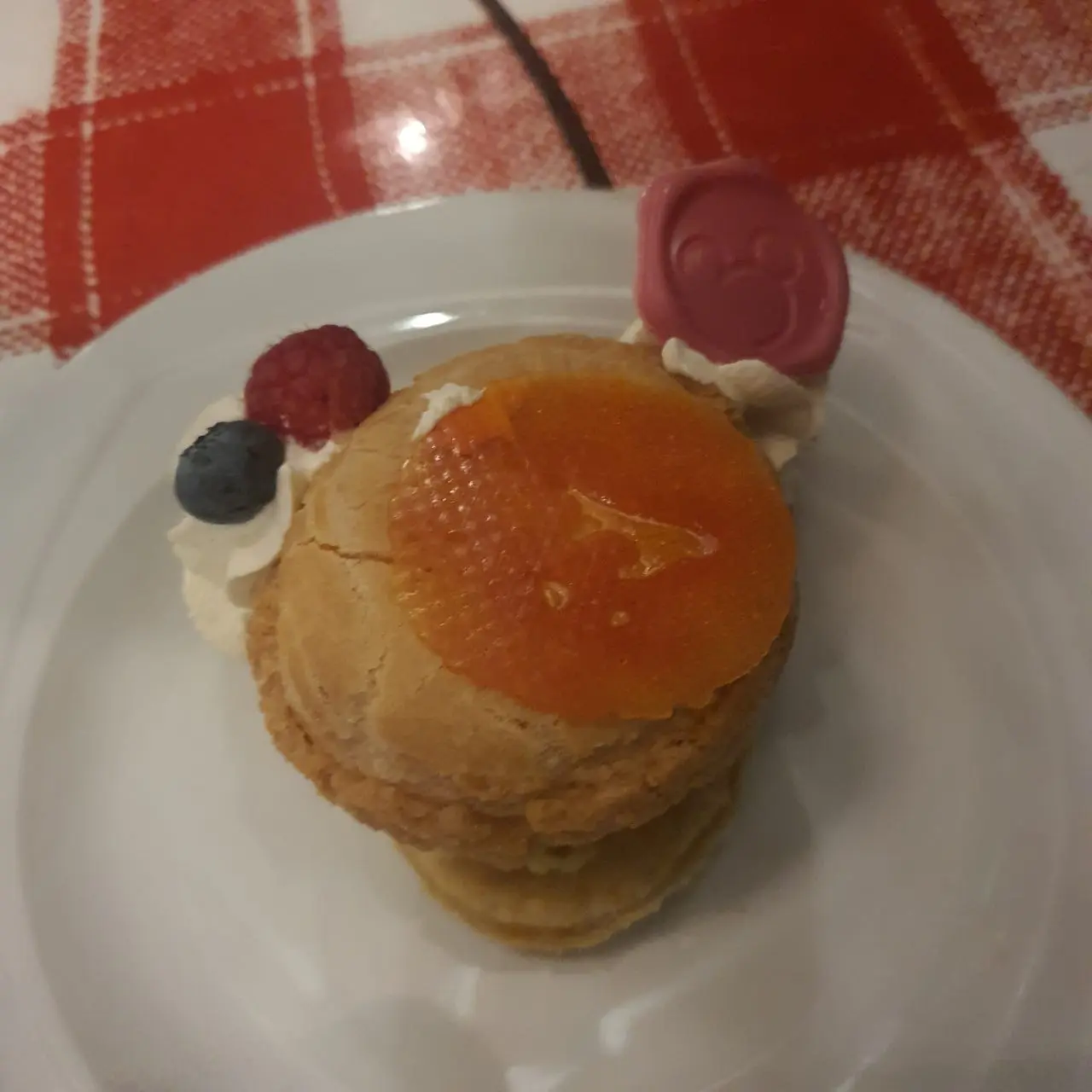 20230127%EF%BC%BF134619.jpg?type=w1600