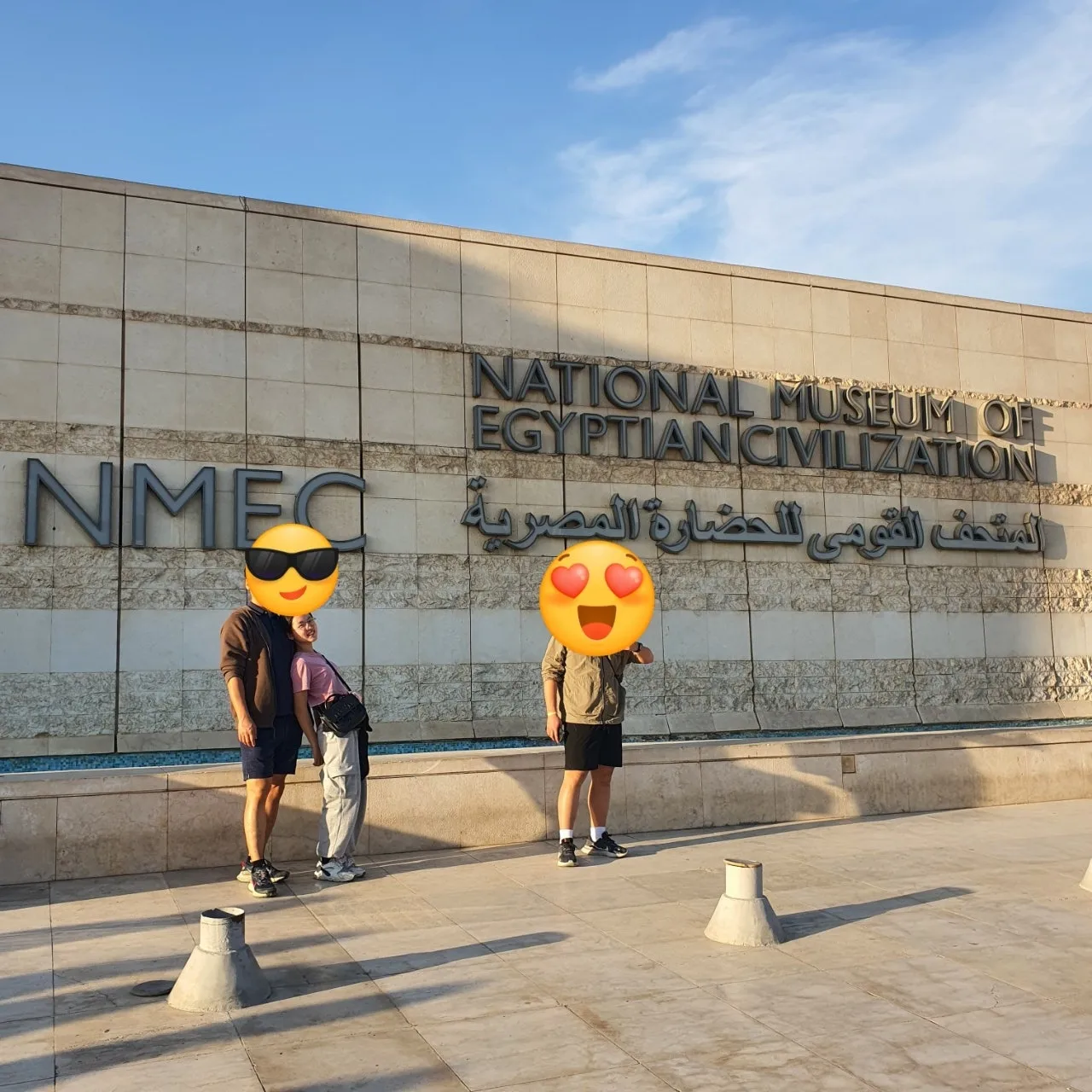 1705271728776.jpg?type=w1600