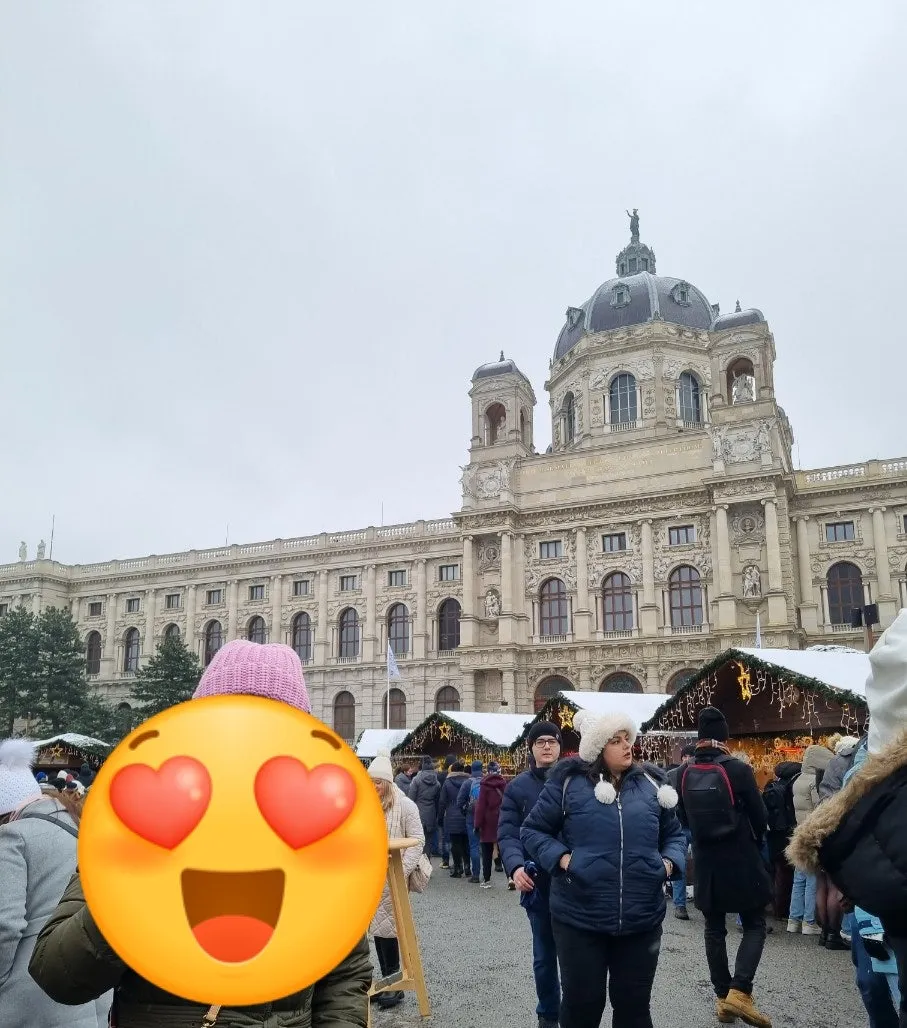 1702161377568.jpg?type=w1600