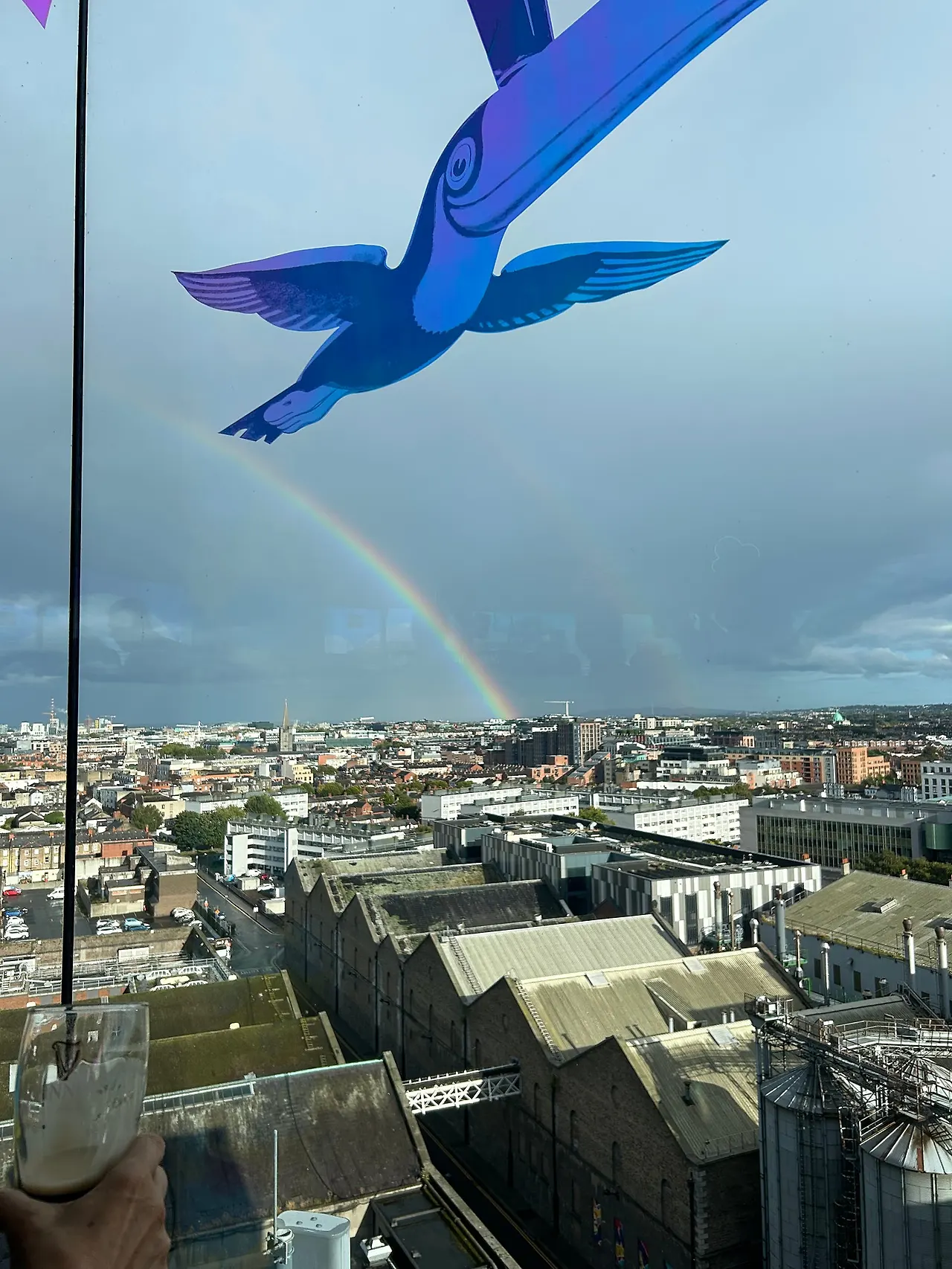 IMG%EF%BC%BF9548.jpg?type=w1600