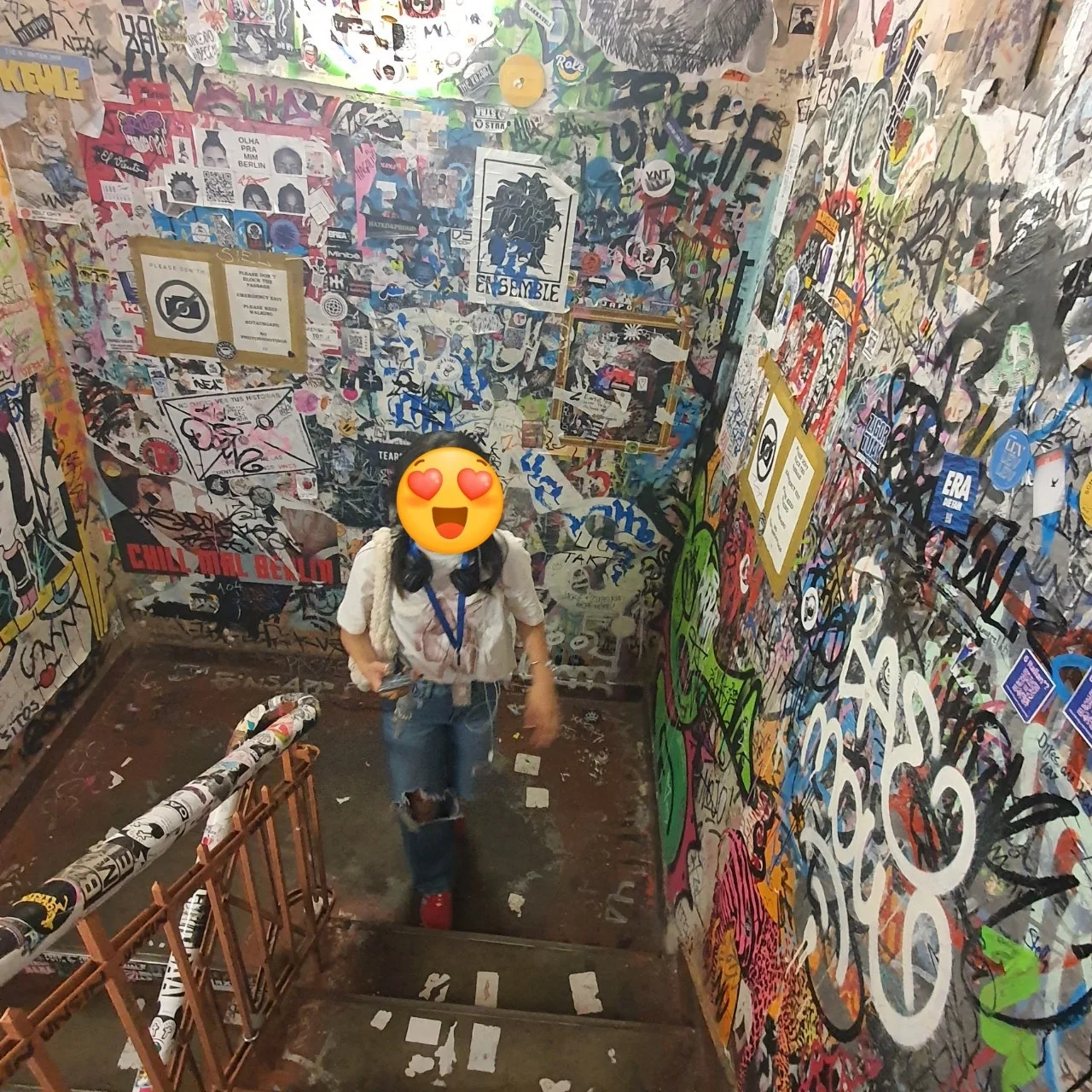 1719223321361.jpg?type=w1600