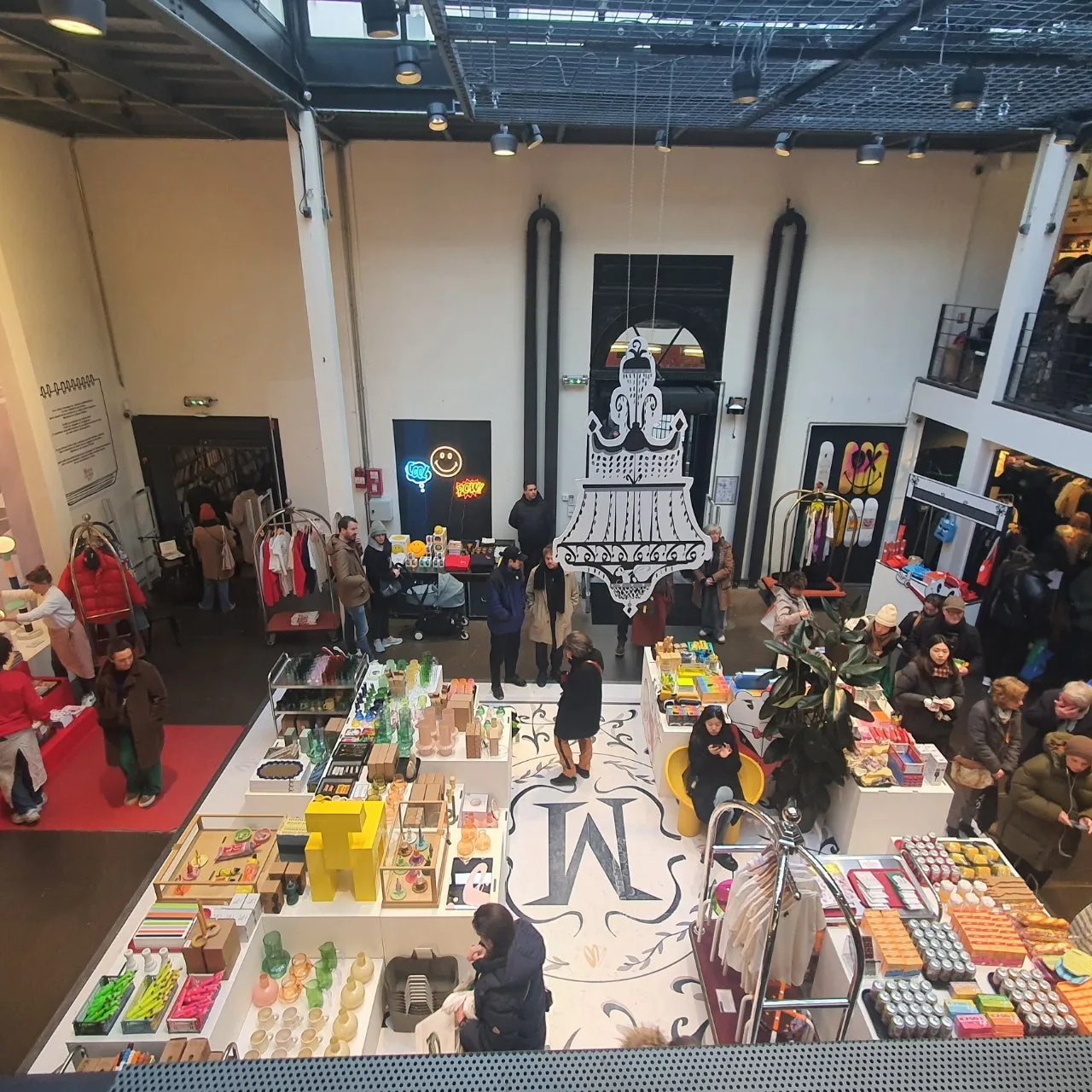 20230128%EF%BC%BF161340.jpg?type=w1600