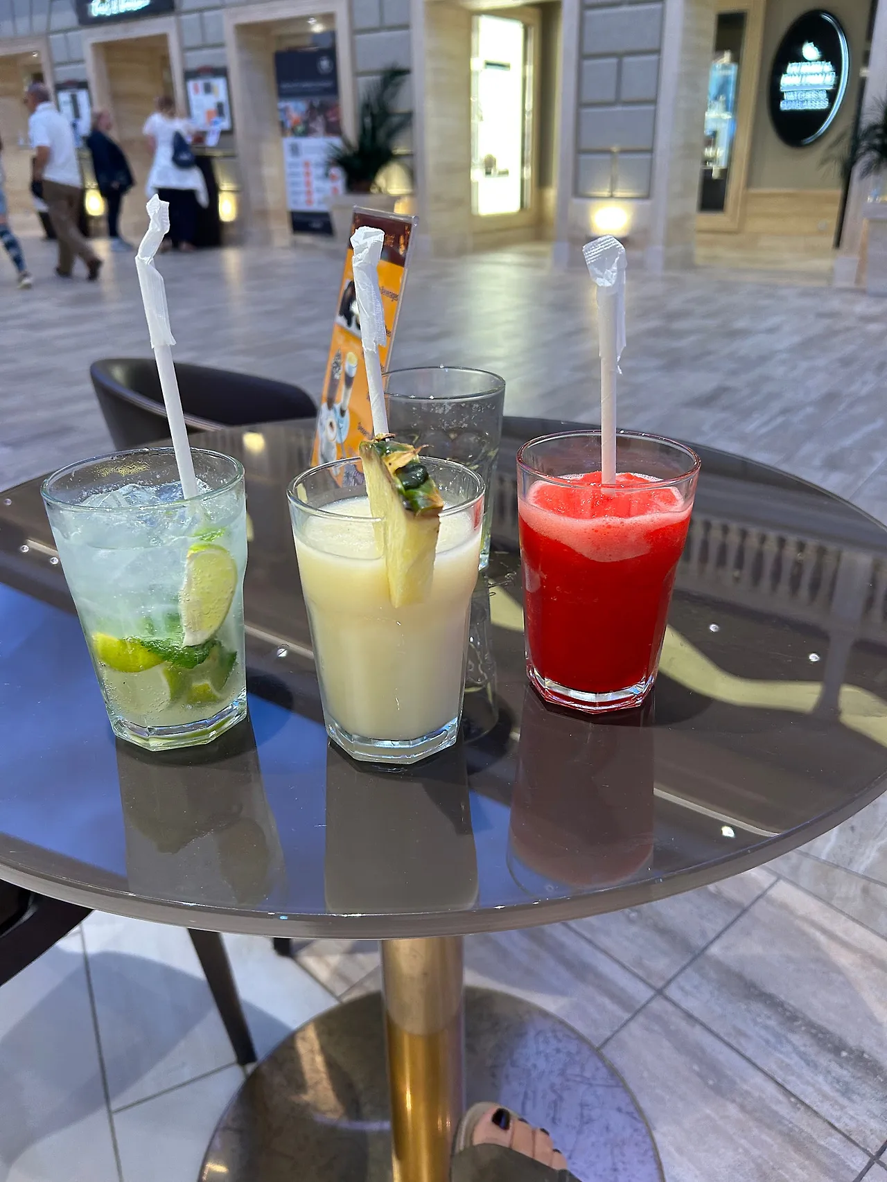 IMG%EF%BC%BF8212.jpg?type=w1600