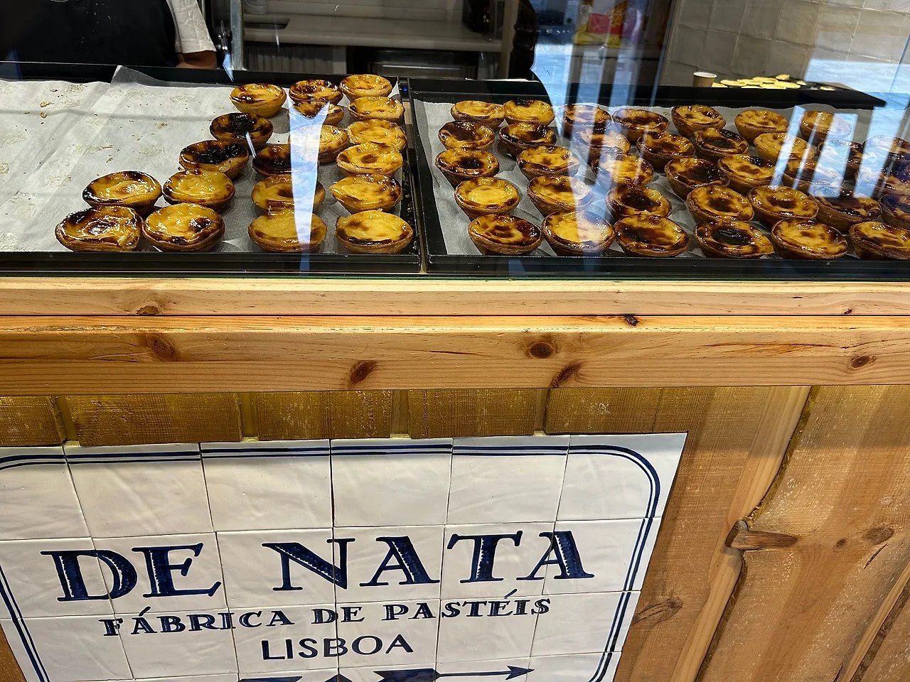 IMG%EF%BC%BF7213.jpg?type=w1600