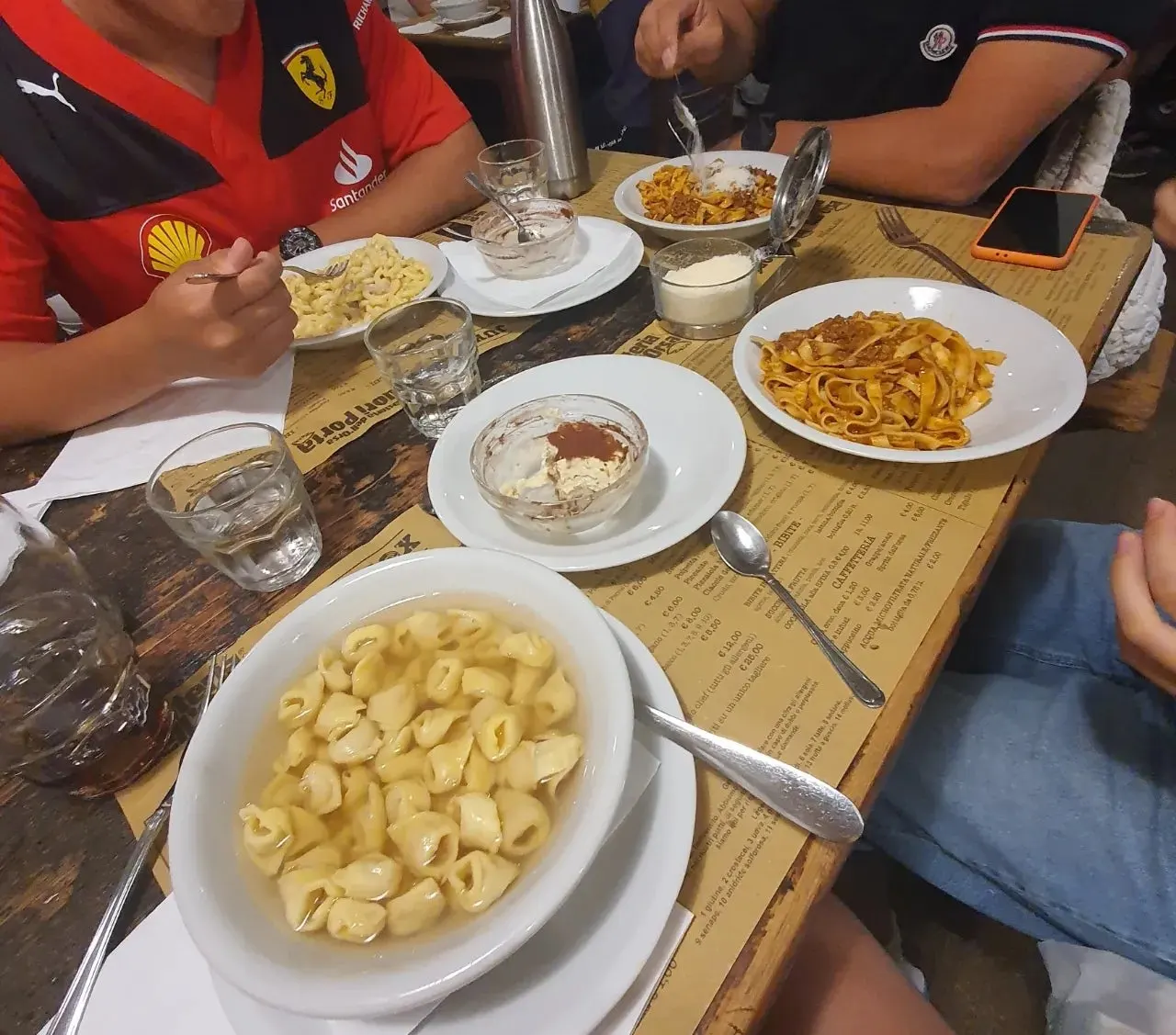 1723993985453.jpg?type=w1600