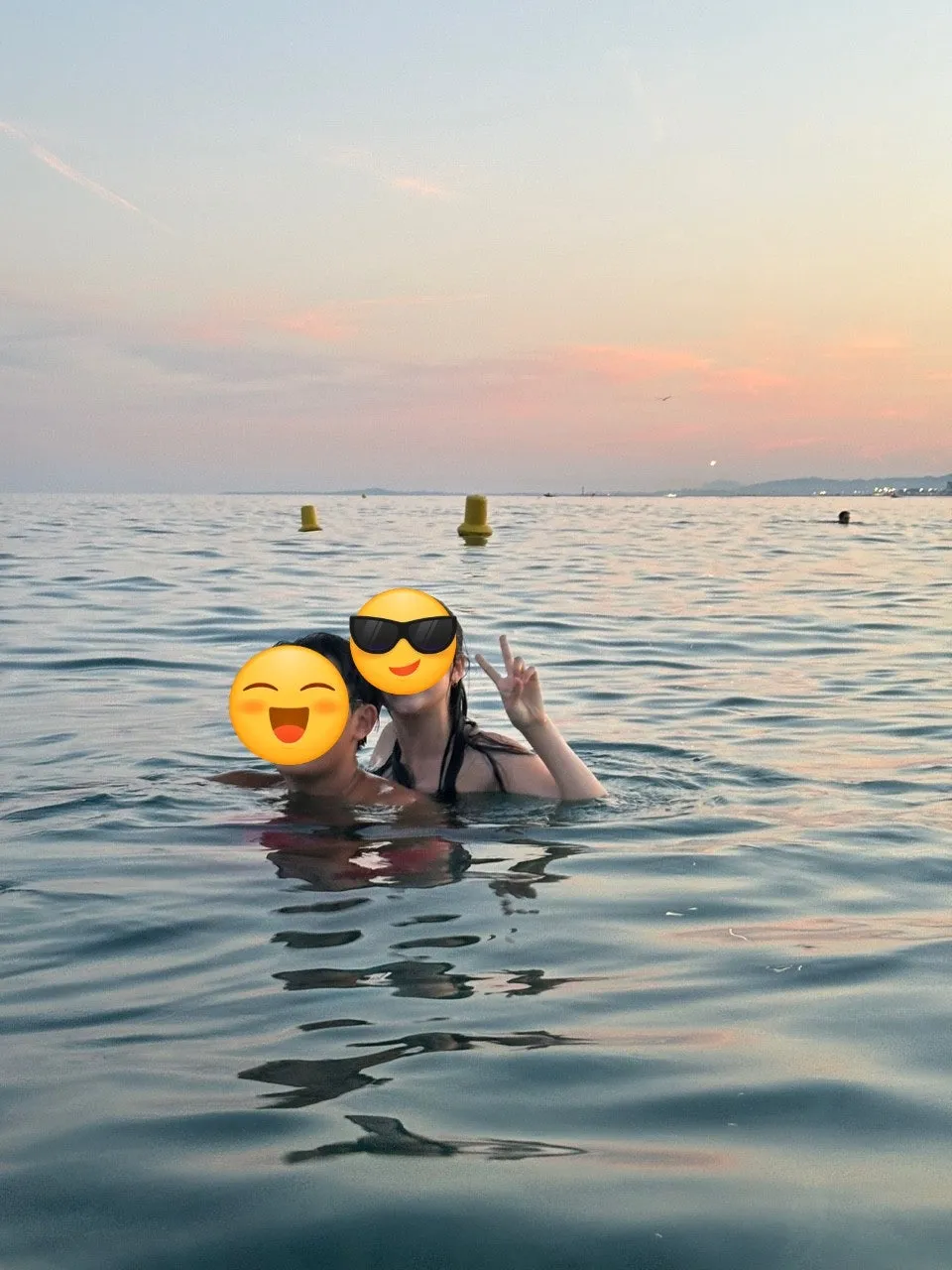 1723993523950.jpg?type=w1600