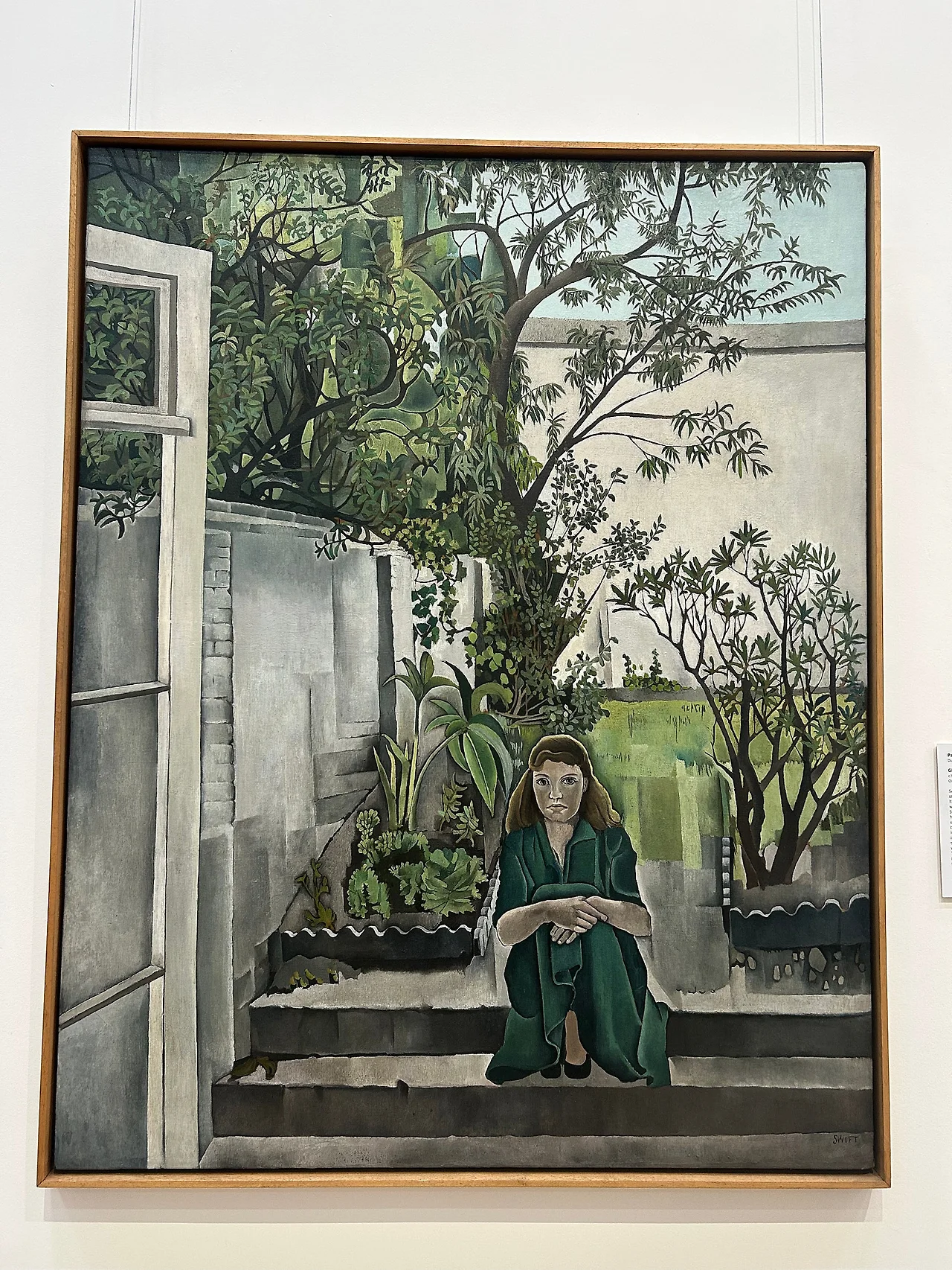 IMG%EF%BC%BF9495.jpg?type=w1600