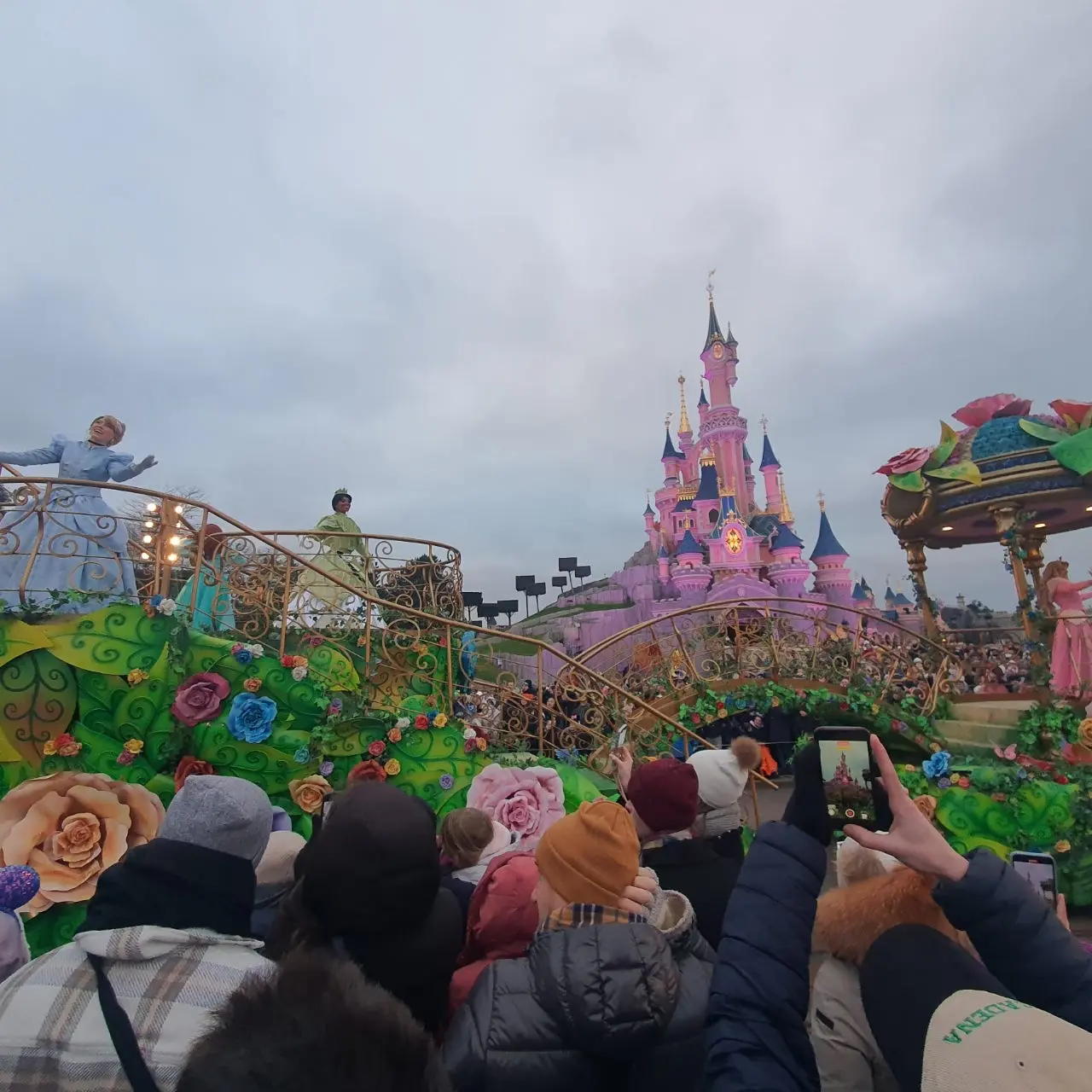 20230127%EF%BC%BF172220.jpg?type=w1600