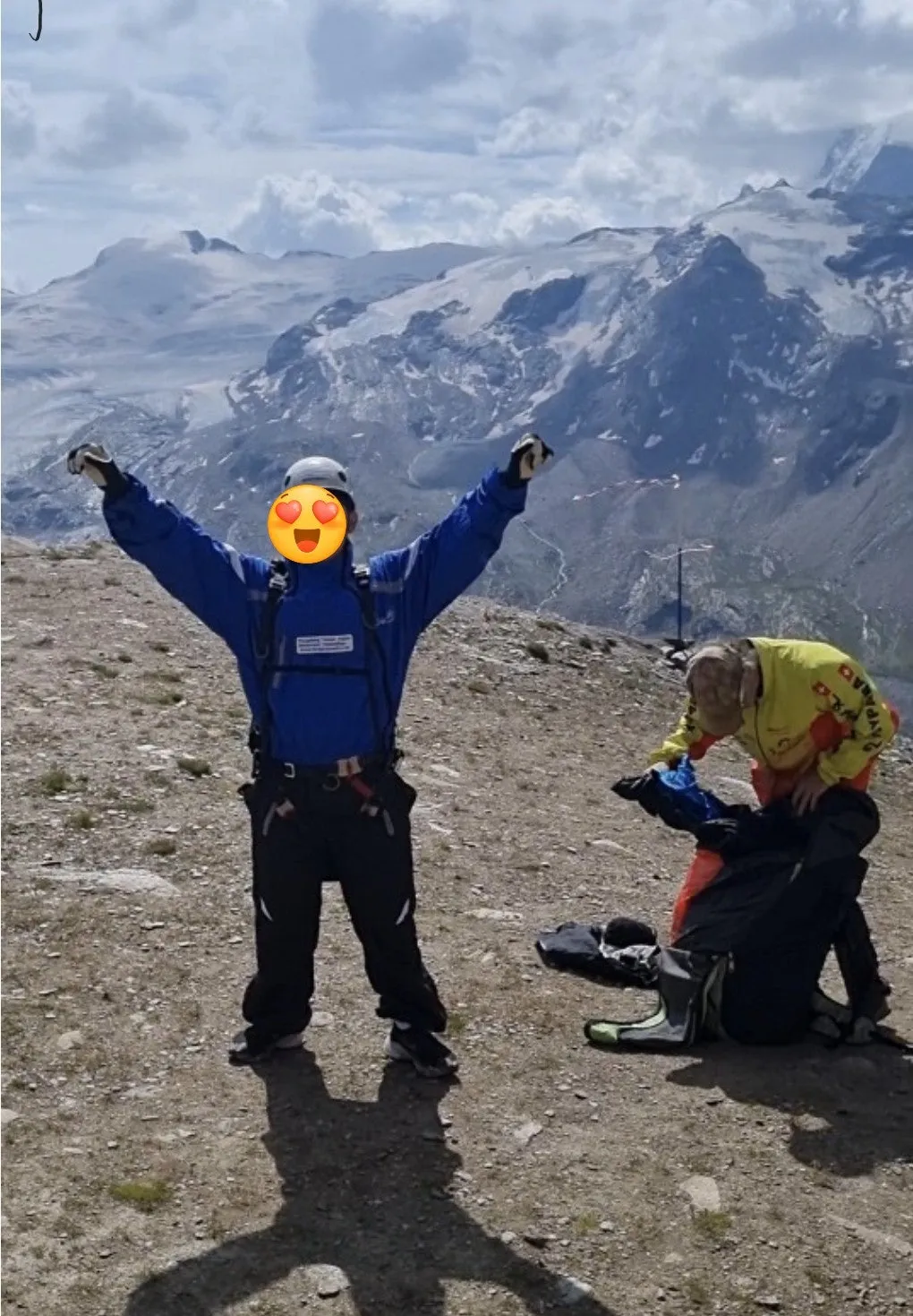 1723992414591.jpg?type=w1600