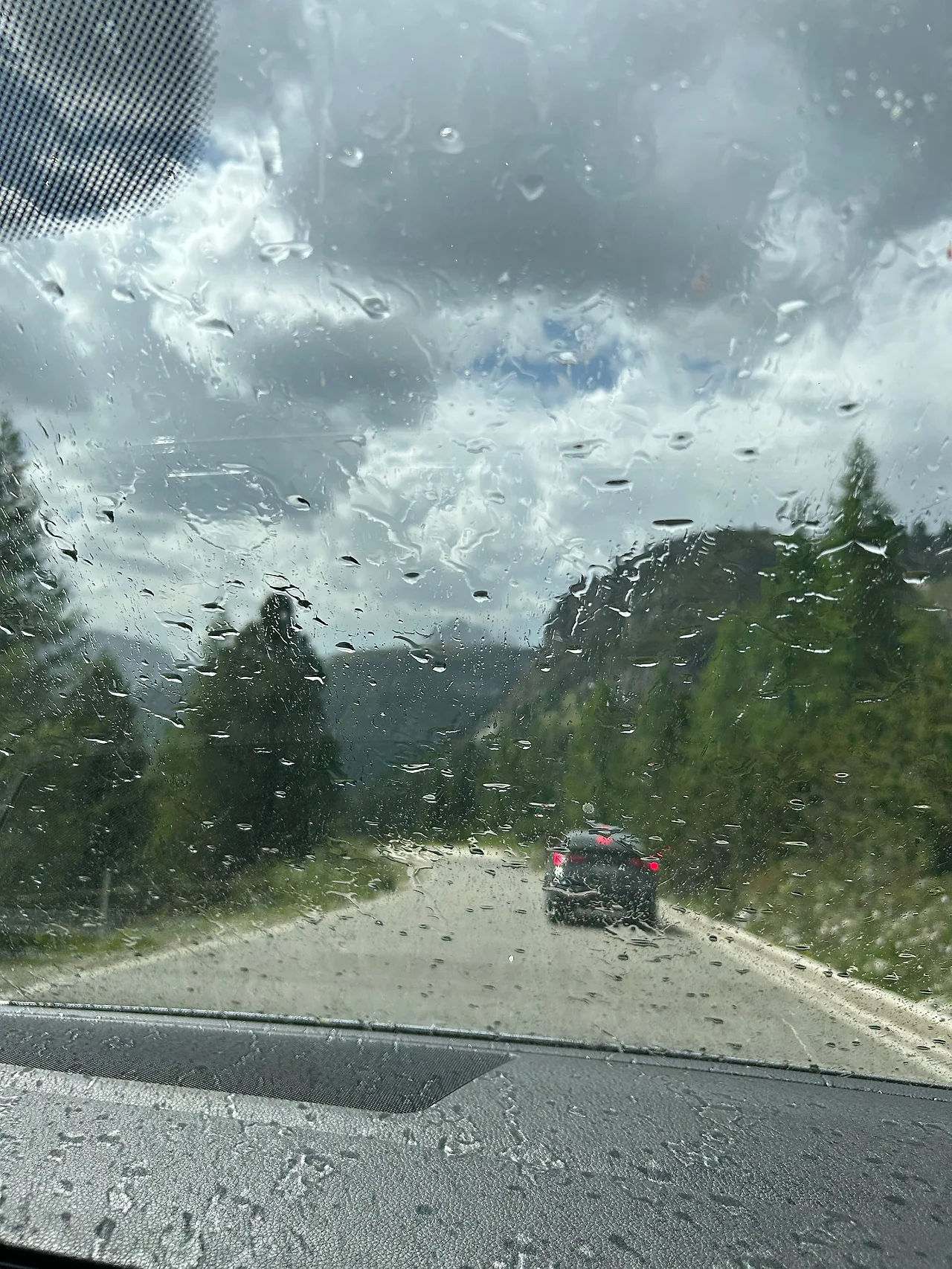 IMG%EF%BC%BF6158.jpg?type=w1600