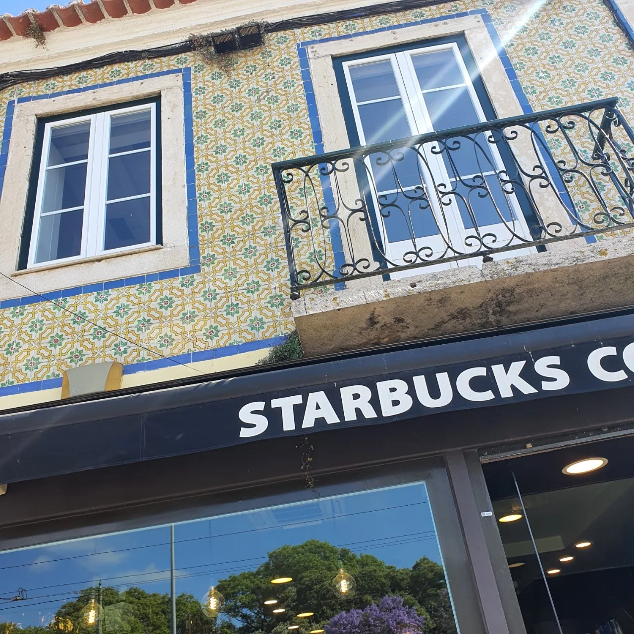 20240526%EF%BC%BF102039.jpg?type=w1600