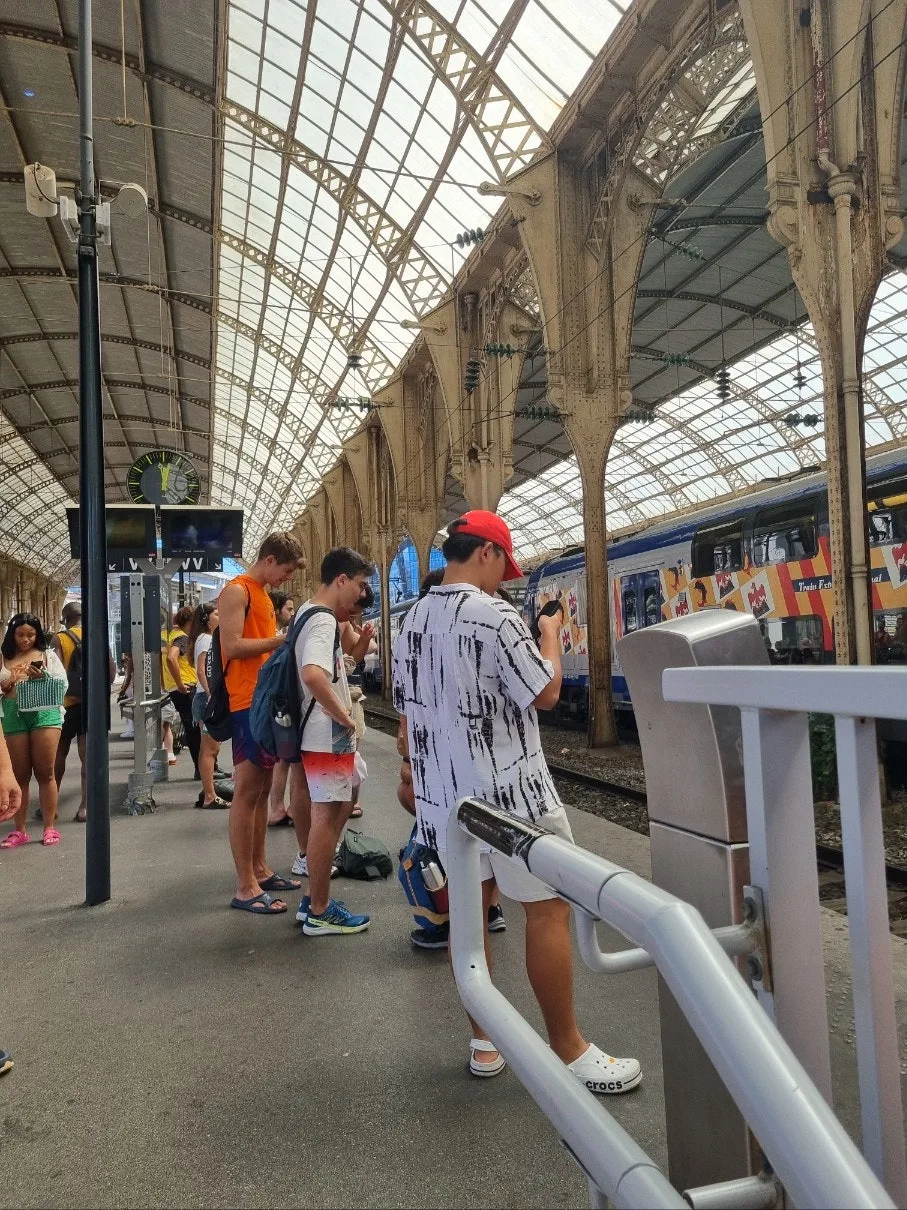 1723322493675.jpg?type=w1600