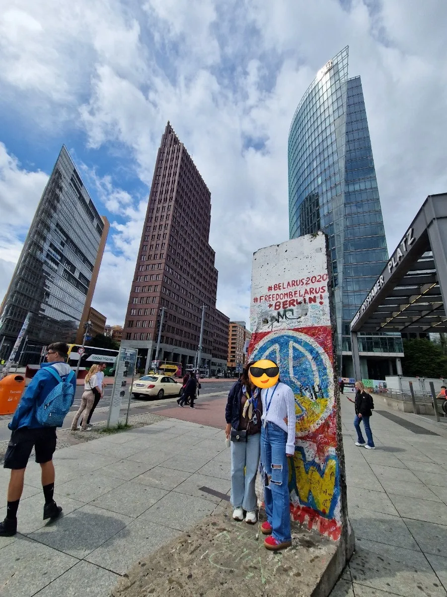 1719223322869.jpg?type=w1600