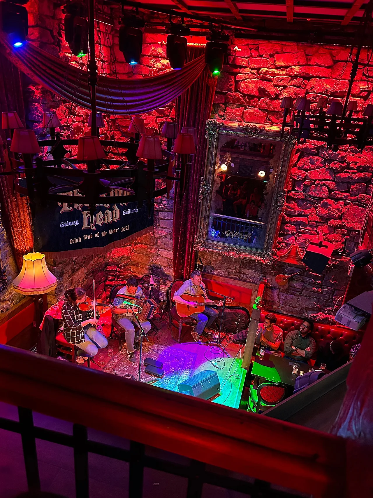 IMG%EF%BC%BF9701.jpg?type=w1600