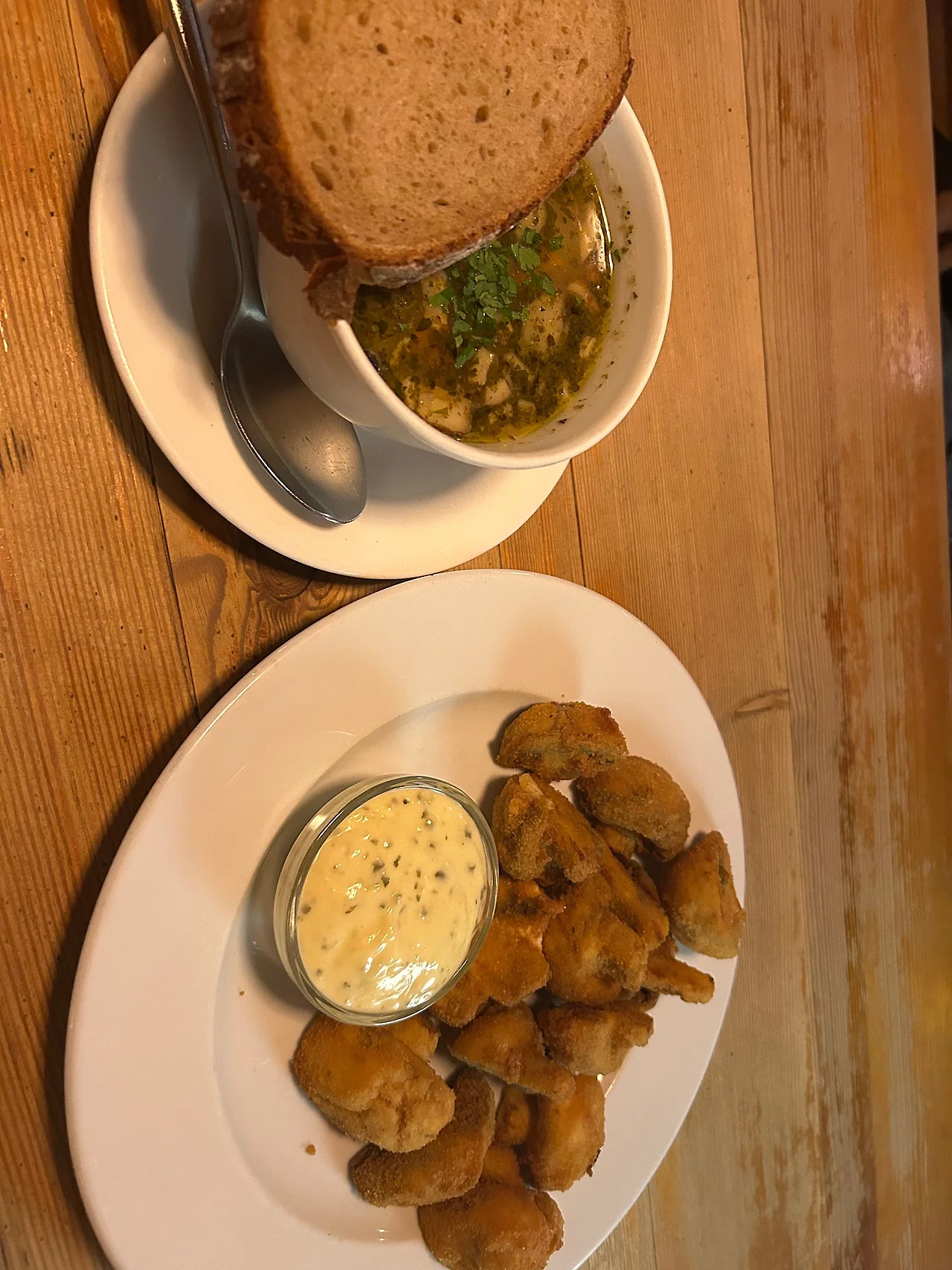 IMG%EF%BC%BF4342.jpg?type=w1600