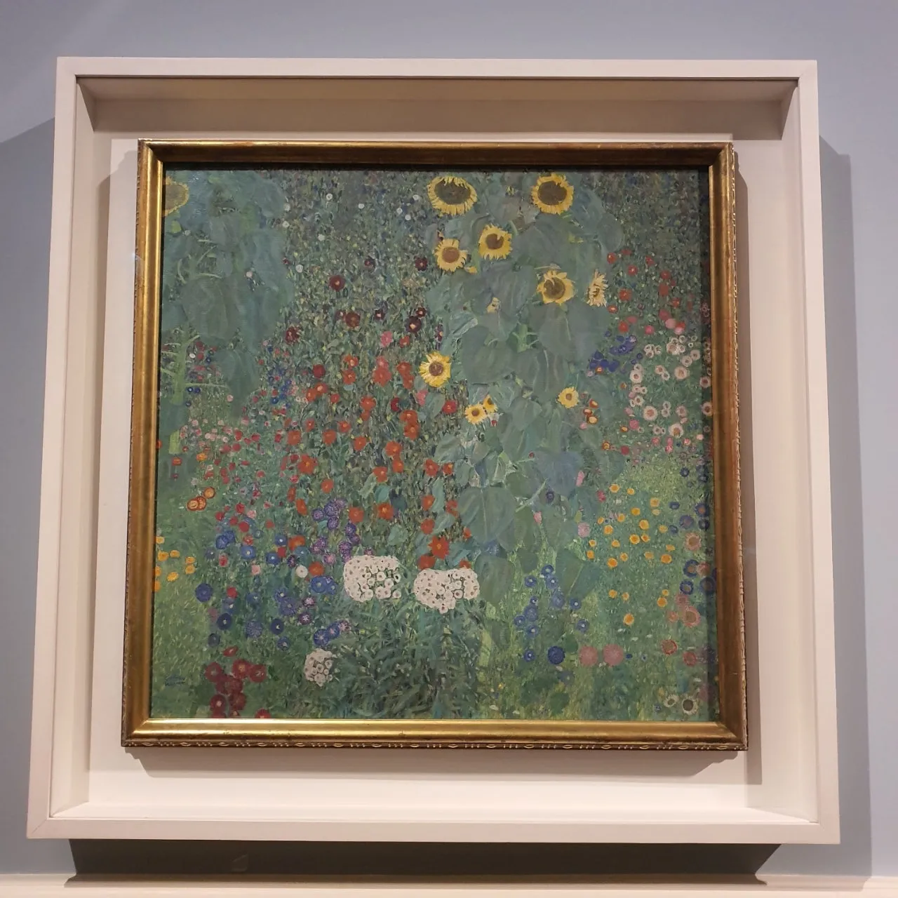 20230406%EF%BC%BF153850.jpg?type=w1600