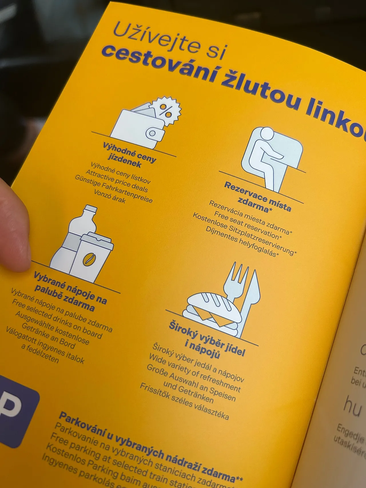 IMG%EF%BC%BF4552.jpg?type=w1600