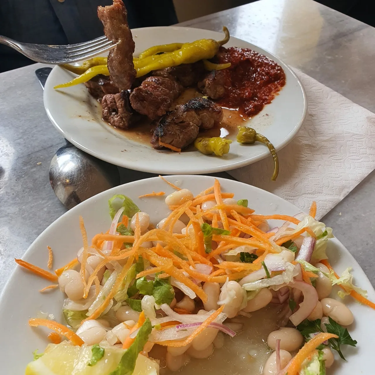 20230331%EF%BC%BF145835.jpg?type=w1600