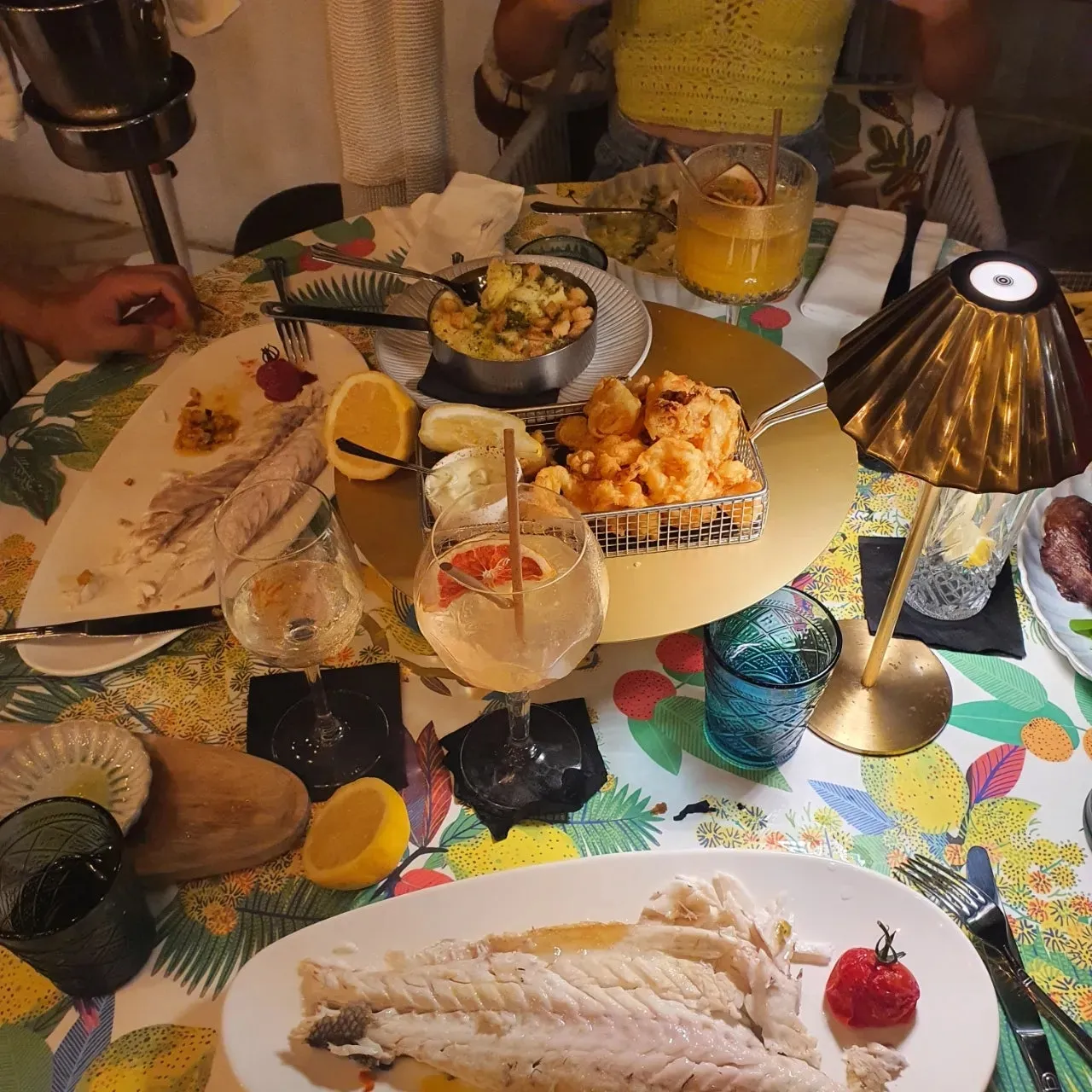 20240808%EF%BC%BF223553.jpg?type=w1600