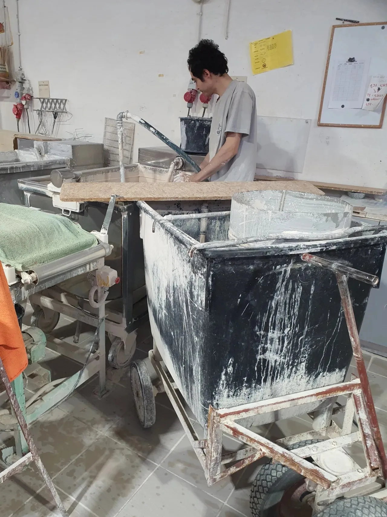 20221228%EF%BC%BF134812.jpg?type=w1600