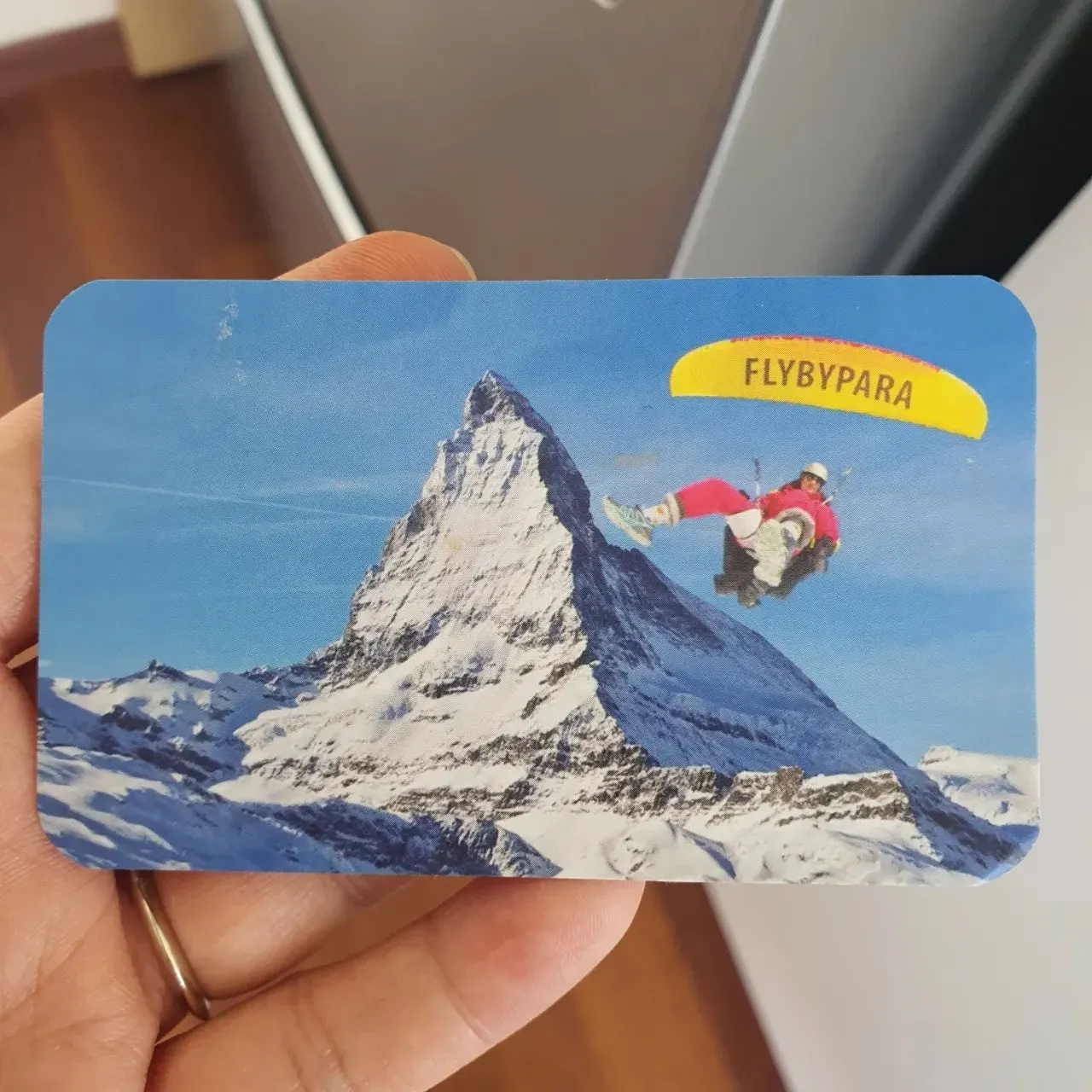 se%EF%BC%BFone%EF%BC%BF20240818%EF%BC%BF164320%EF%BC%BFa.jpg?type=w1600