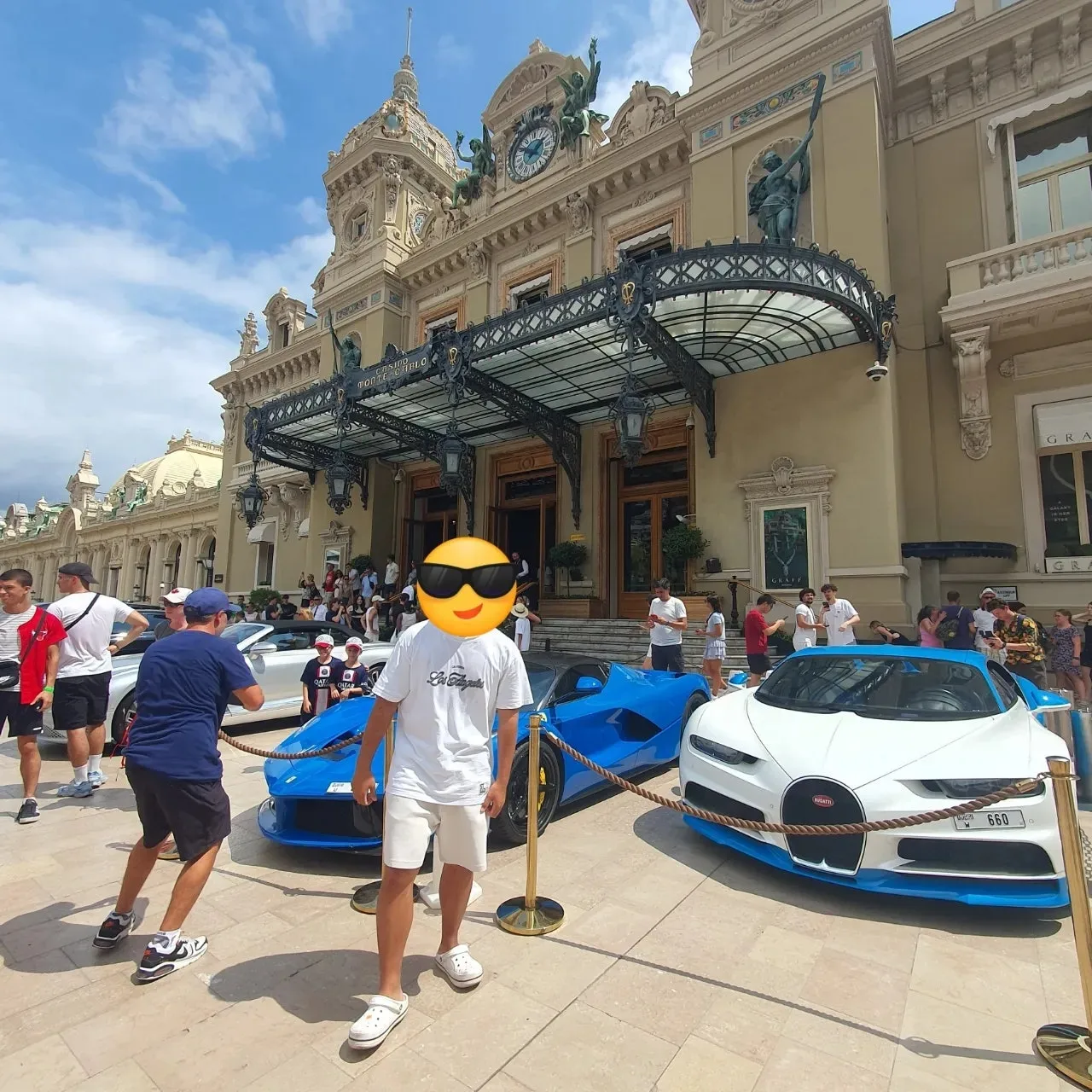 1723992604982.jpg?type=w1600