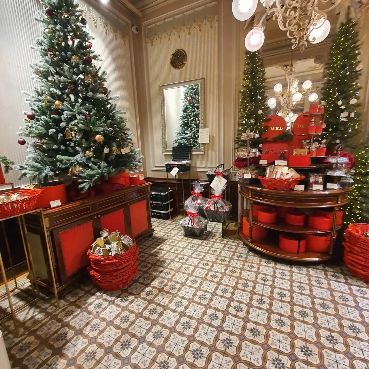 20231209%EF%BC%BF145931.jpg?type=w1600