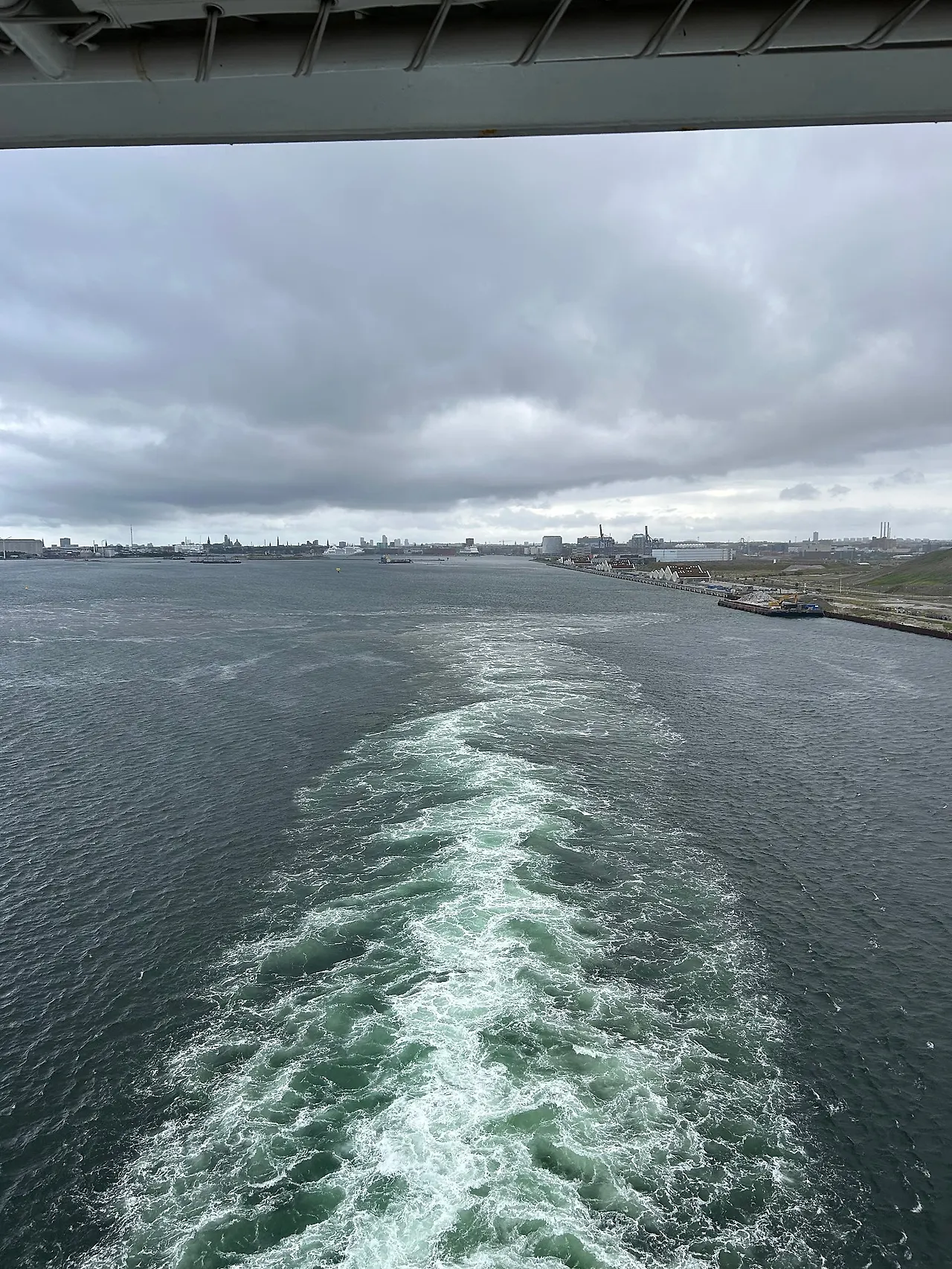 IMG%EF%BC%BF8177.jpg?type=w1600