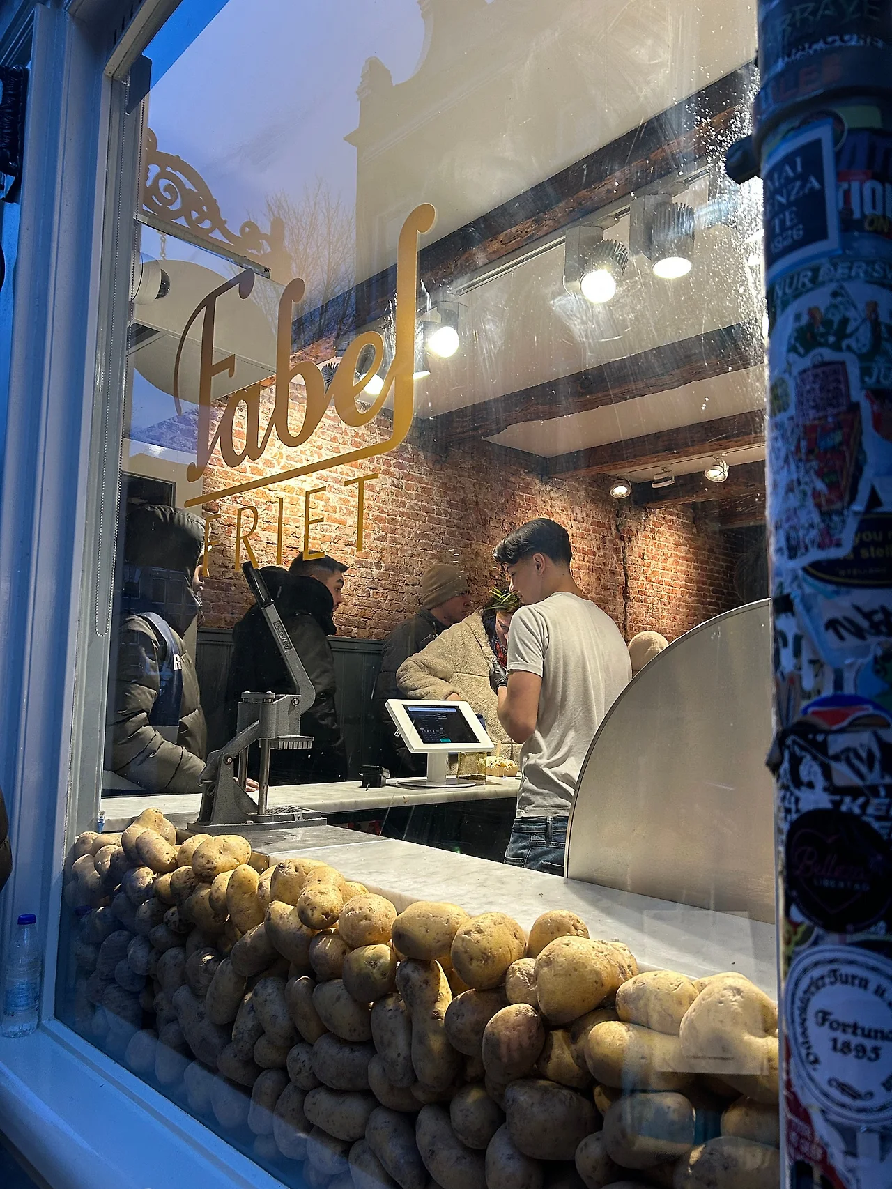 IMG_2080.jpg?type=w1600