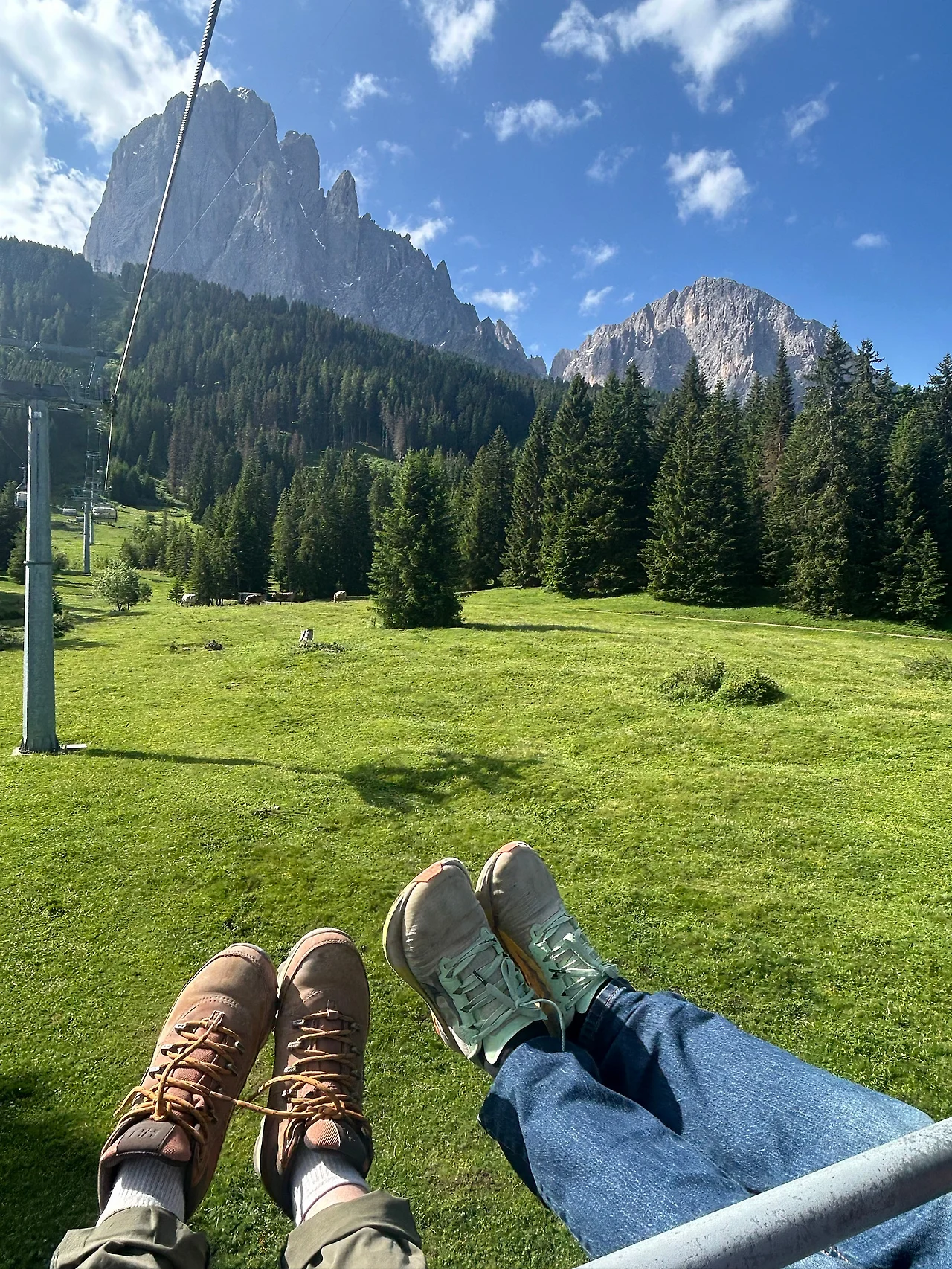 IMG%EF%BC%BF6242.jpg?type=w1600