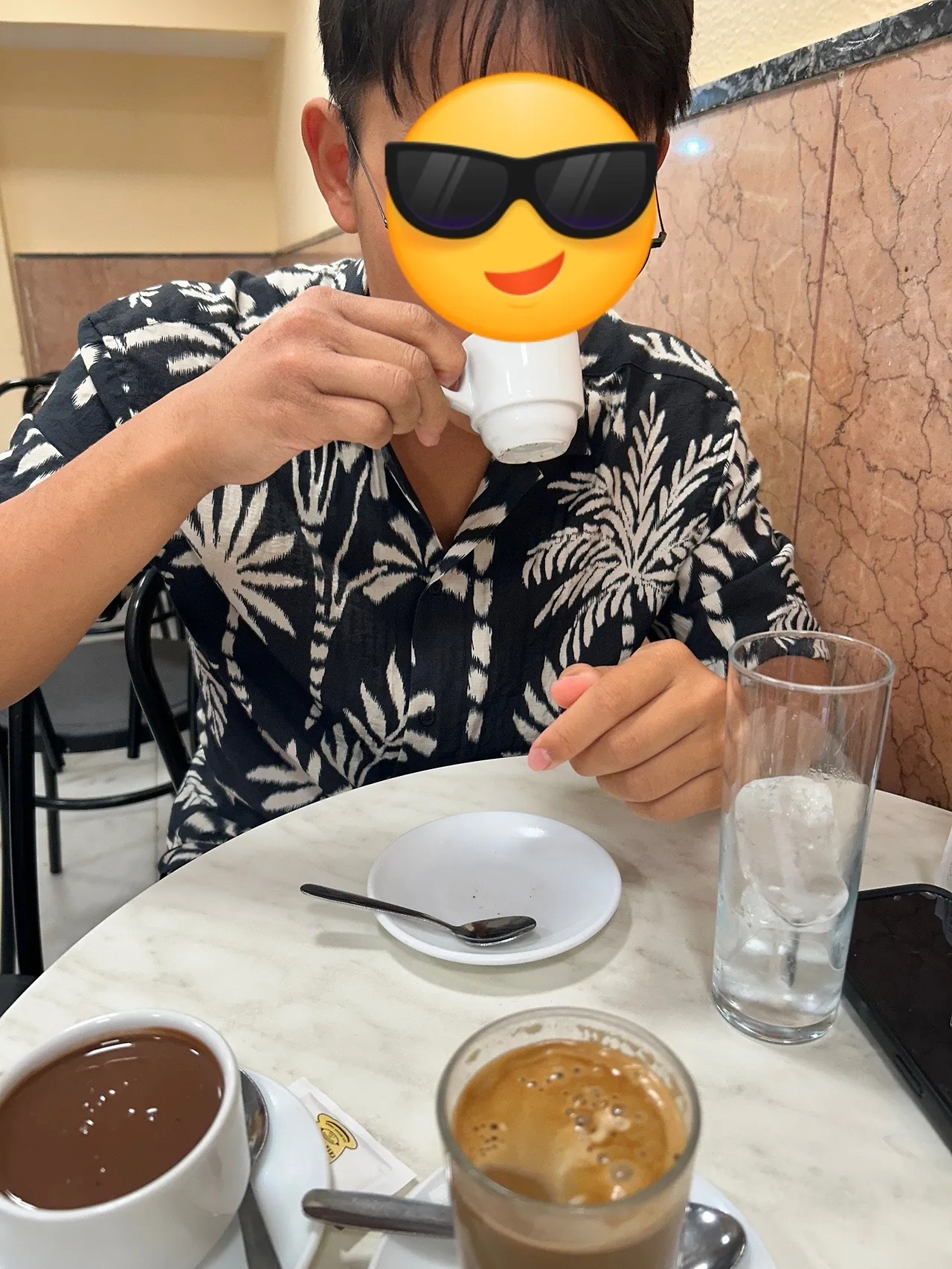 output%EF%BC%BF1483344280.jpg?type=w1600