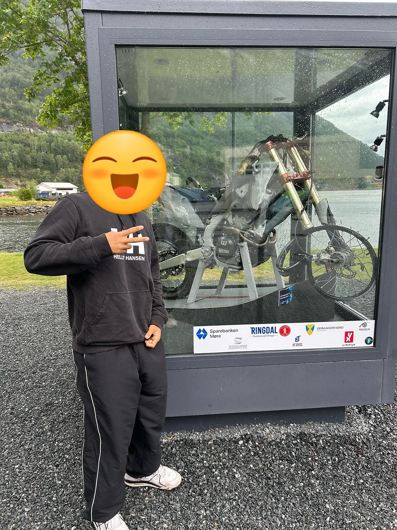 output%EF%BC%BF1678425526.jpg?type=w1600