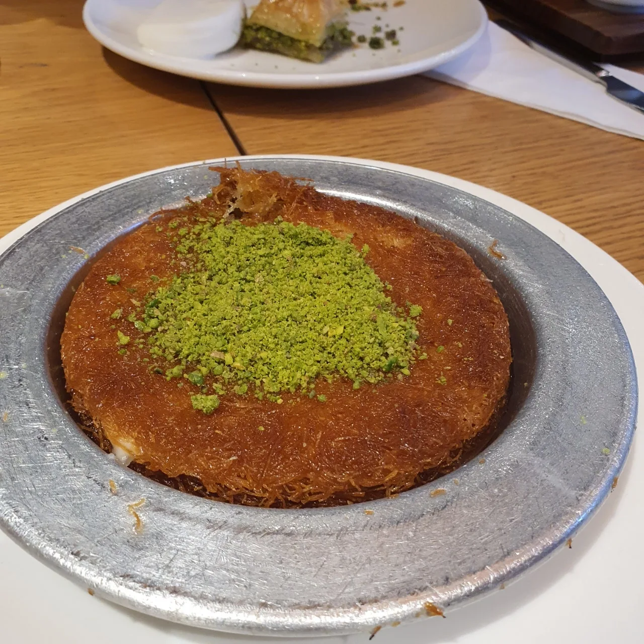 20230331%EF%BC%BF180217.jpg?type=w1600