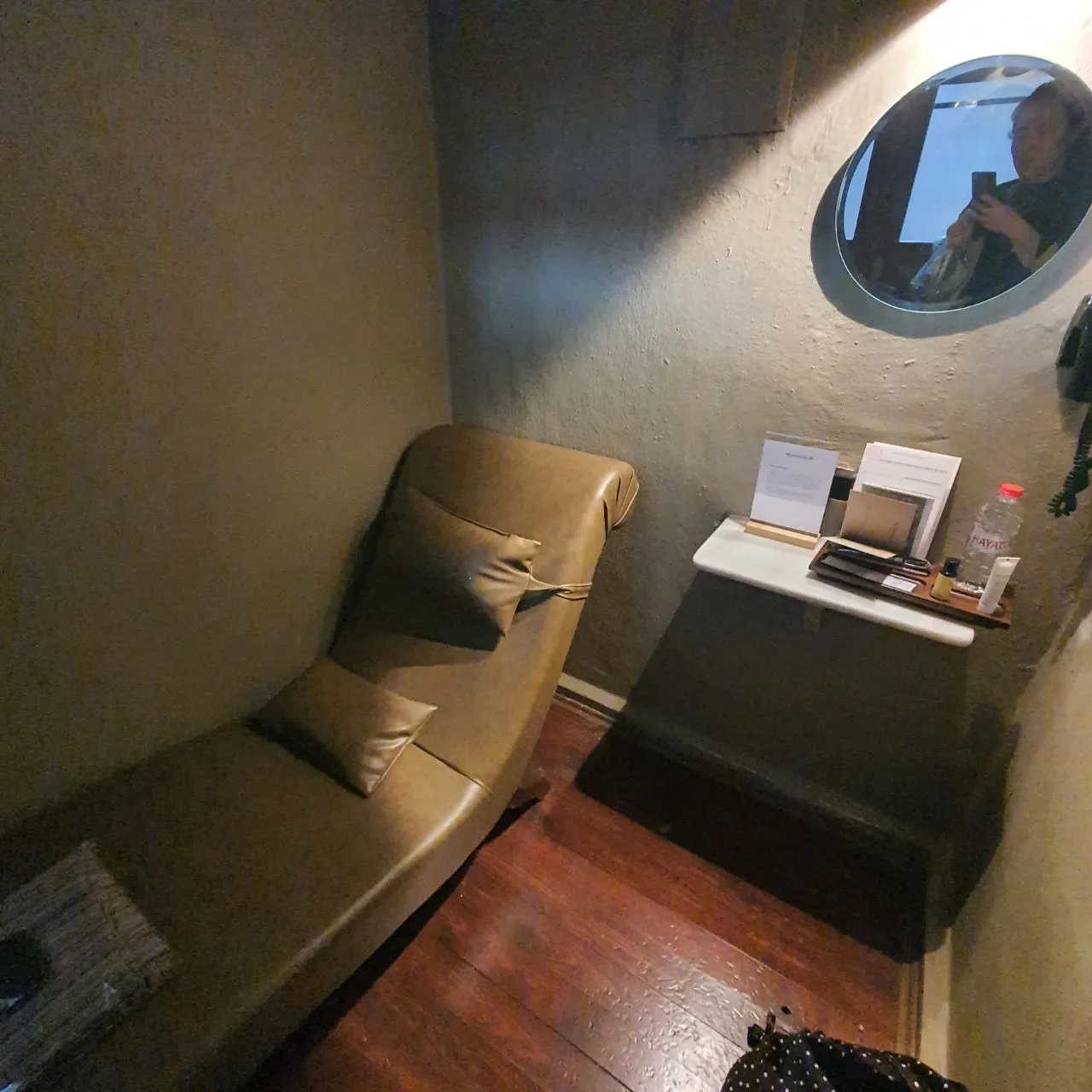 20230401%EF%BC%BF141643.jpg?type=w1600