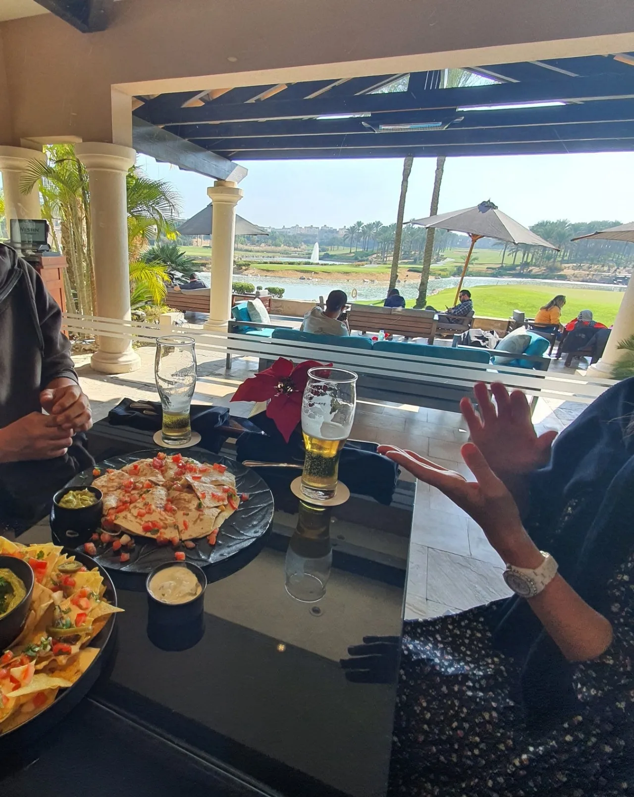 1705271422736.jpg?type=w1600