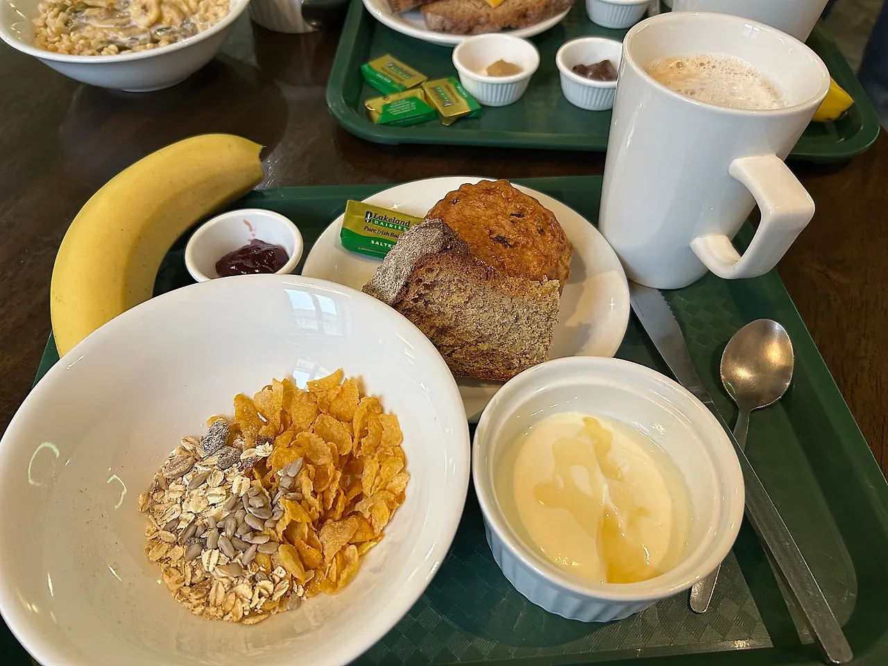 IMG%EF%BC%BF9712.jpg?type=w1600