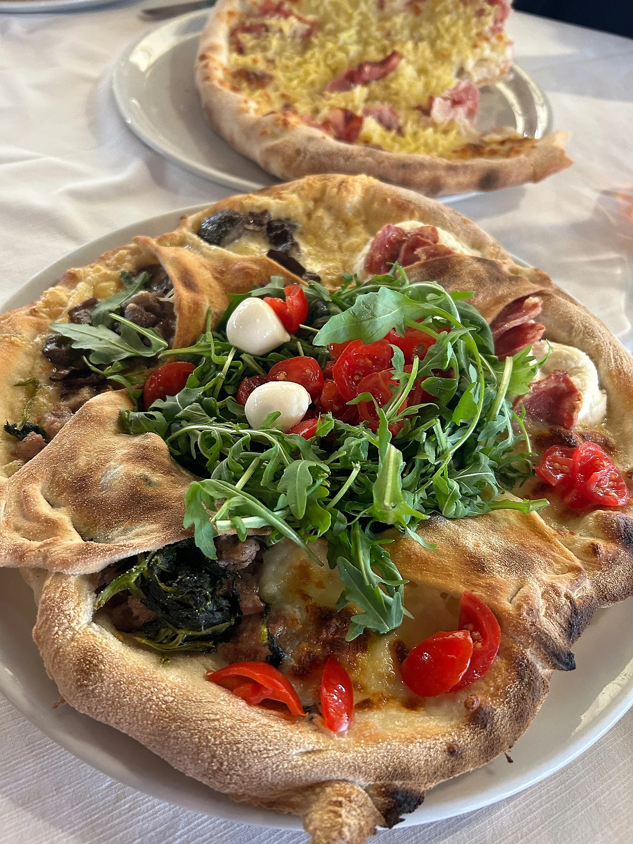 IMG%EF%BC%BF1652.jpg?type=w1600